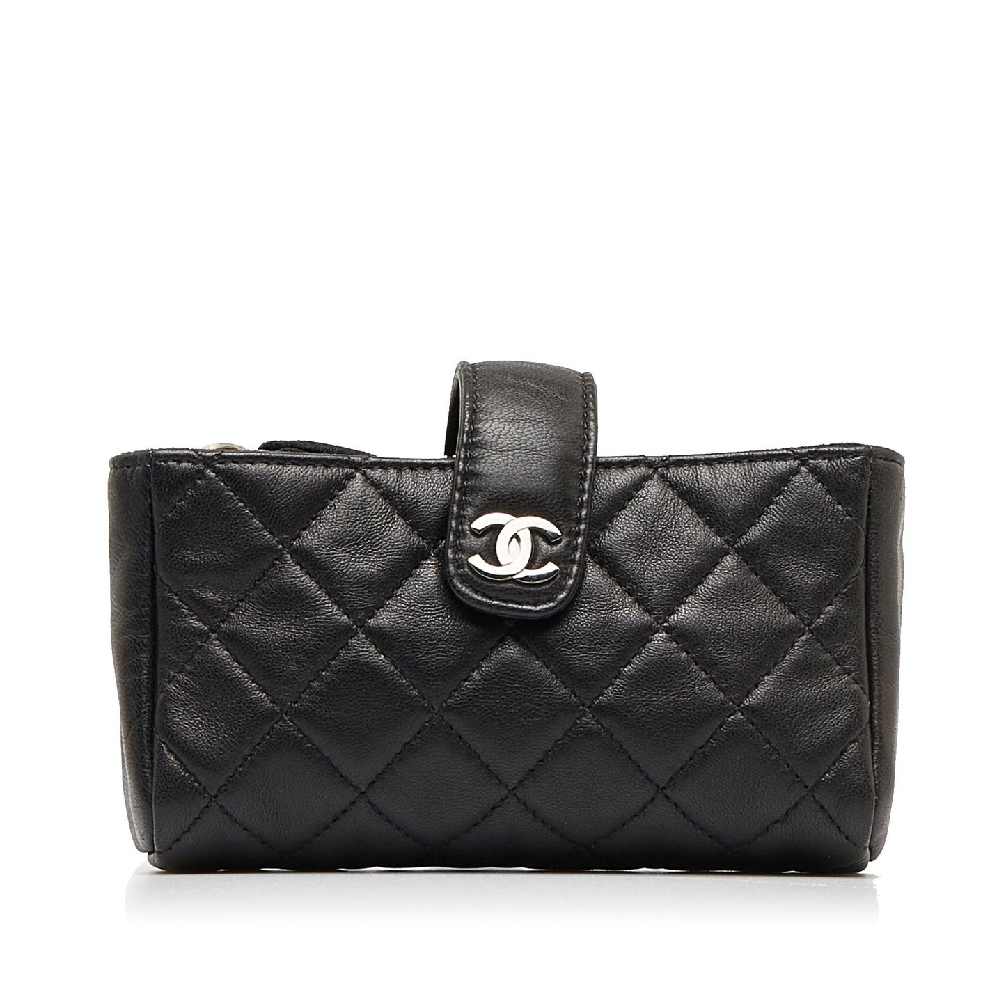 Chanel CC Phone SHG-fFFbkG Handbag