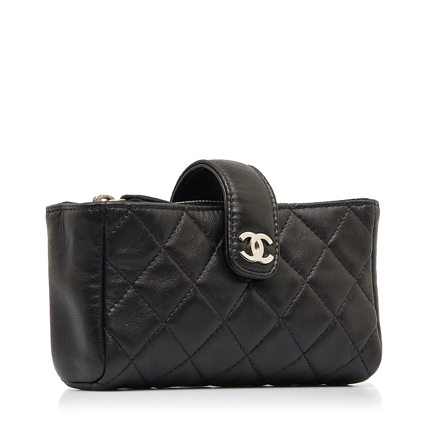 Chanel CC Phone SHG-fFFbkG Handbag