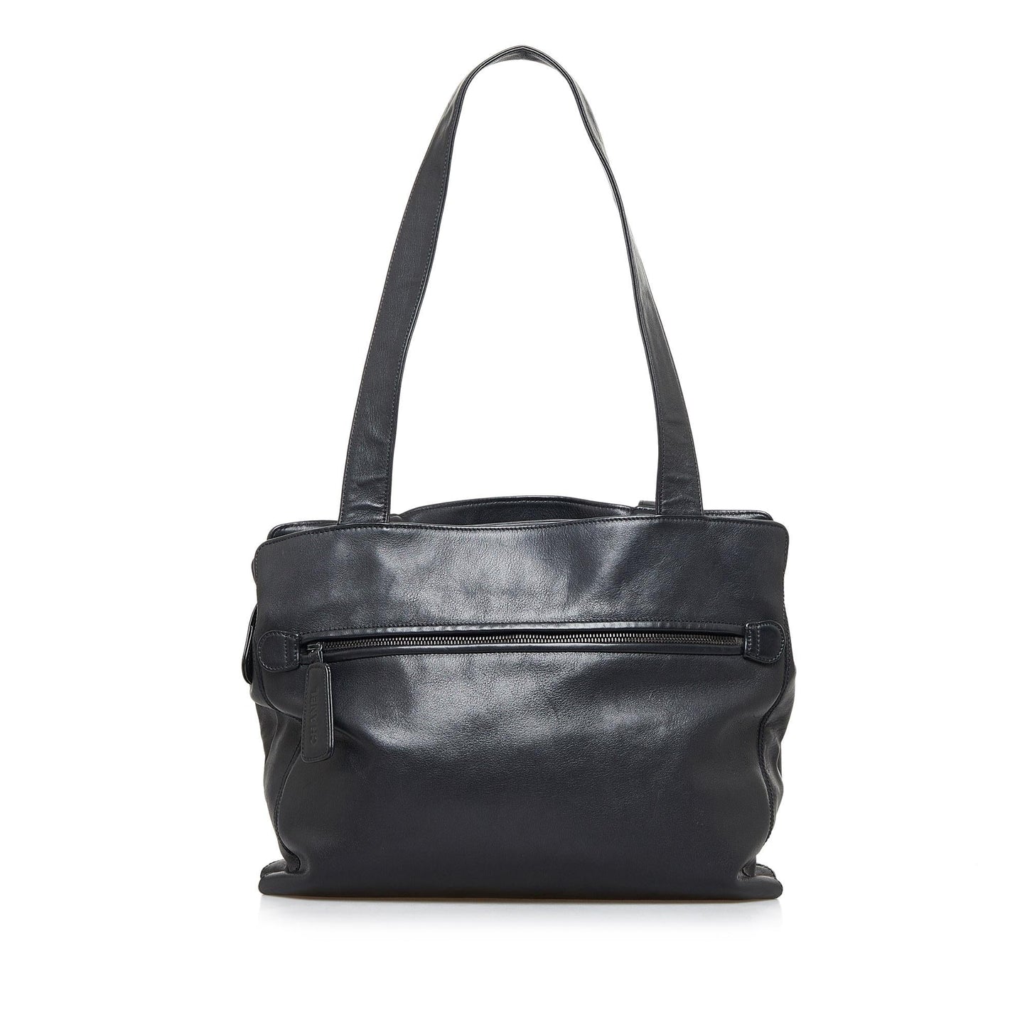 Chanel CC SHG-Mgh72E Tote Bag