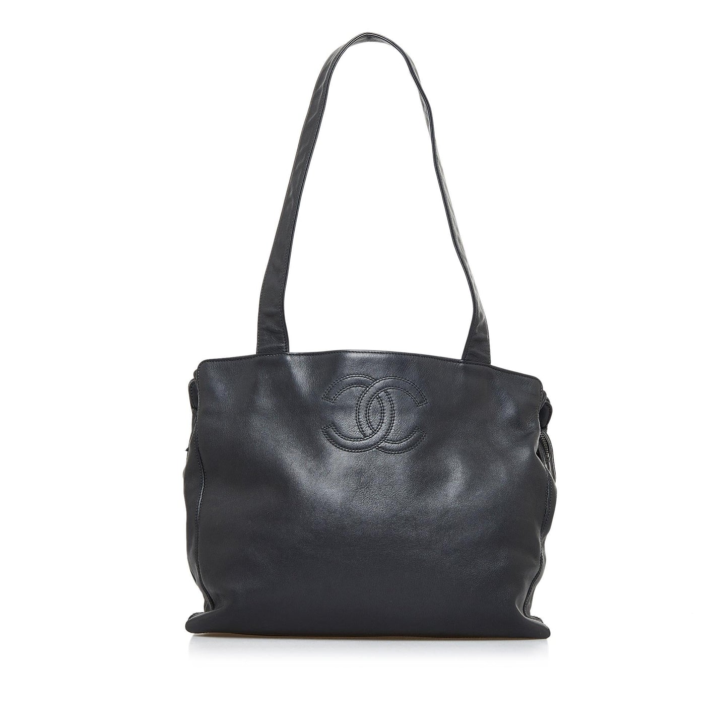 Chanel CC SHG-Mgh72E Tote Bag