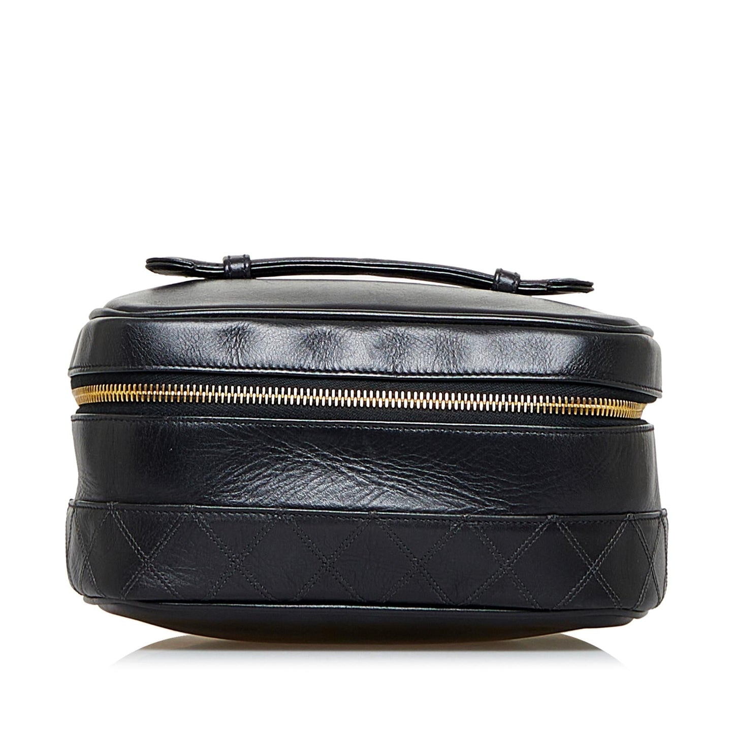 Chanel CC Vanity SHG-9lJ1hJ Handbag