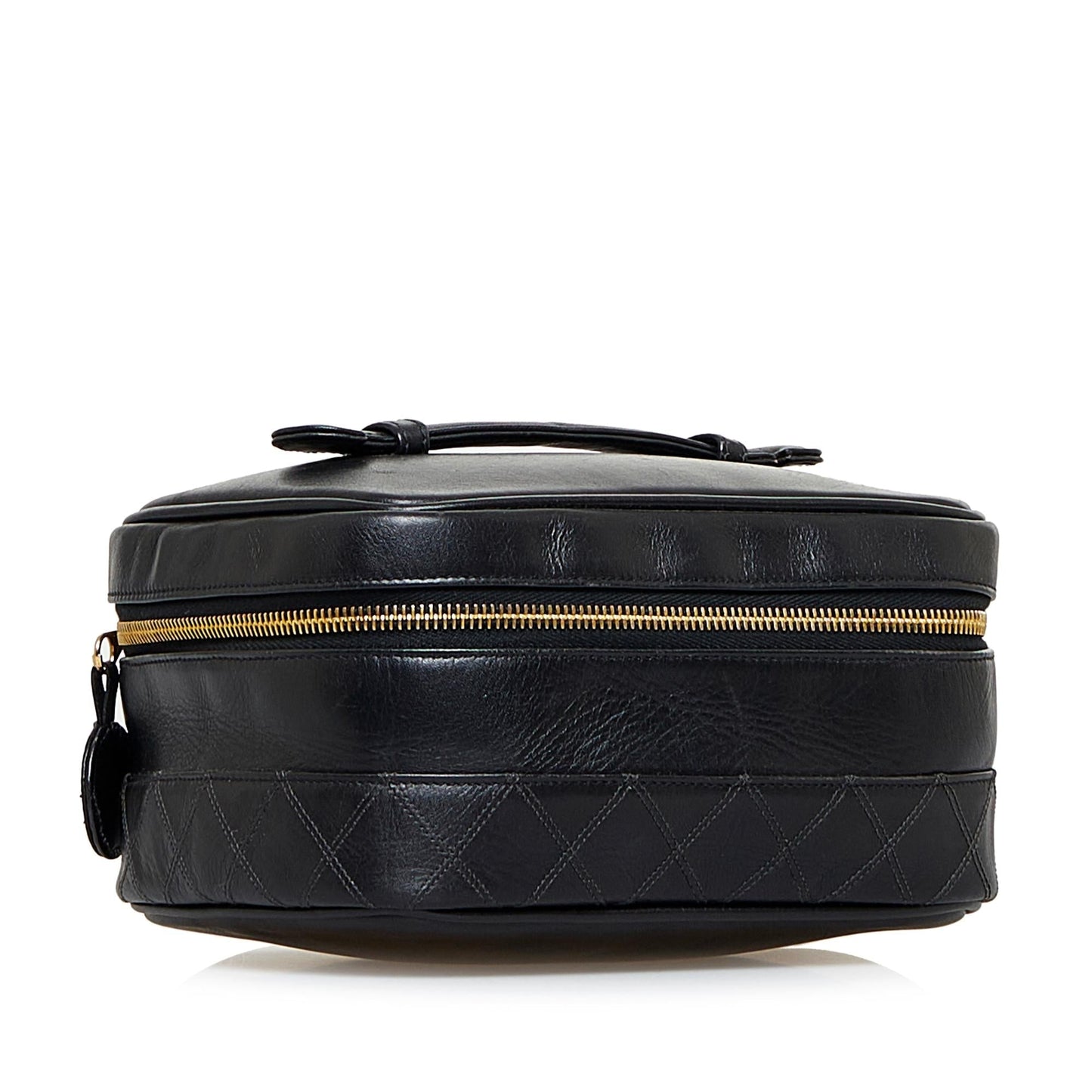 Chanel CC Vanity SHG-9lJ1hJ Handbag