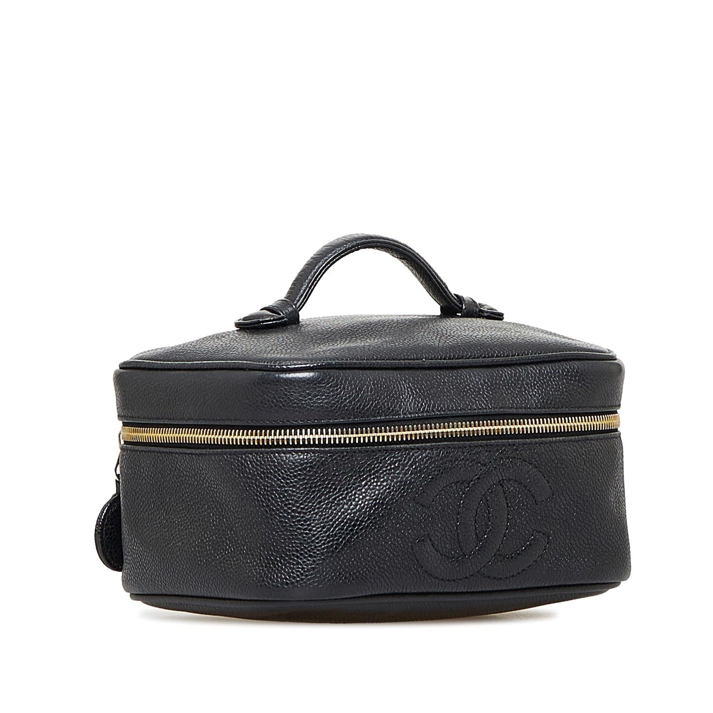 Chanel CC Vanity SHG-lyCpfq Handbag