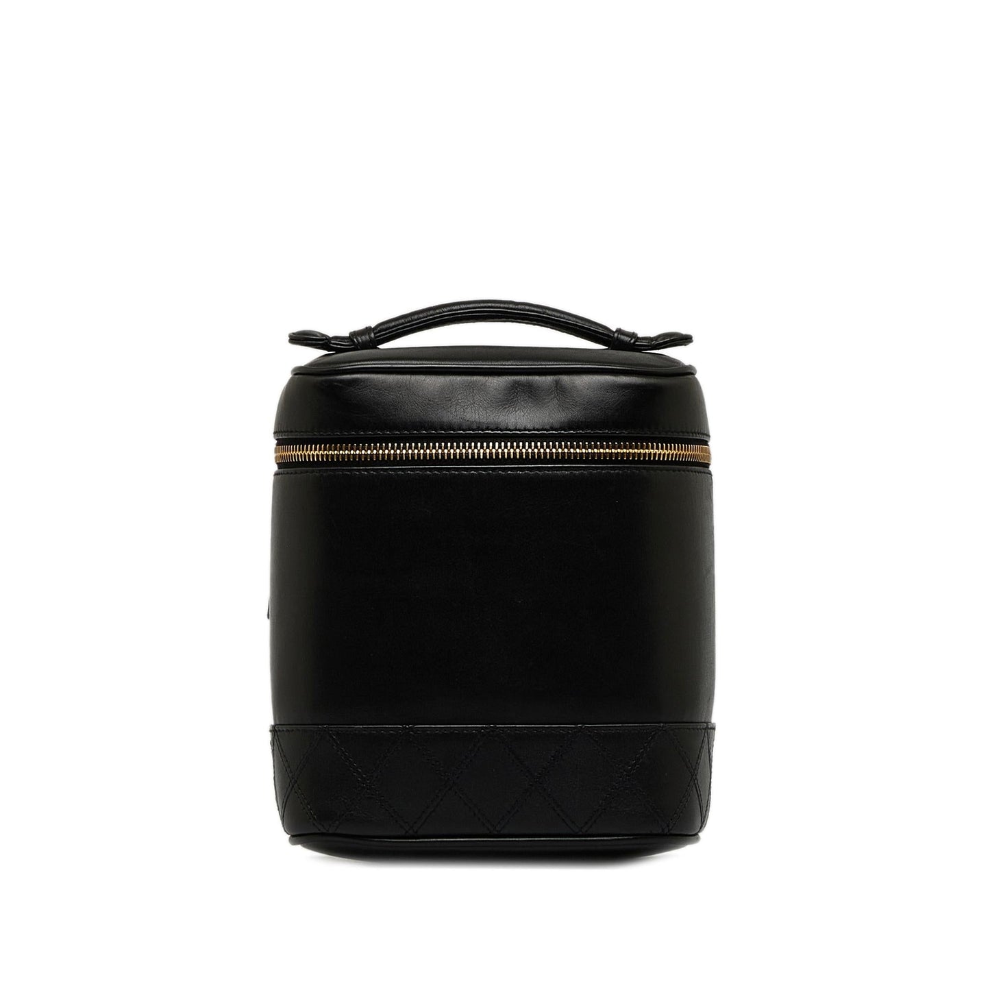 Chanel CC Vanity SHG-7Cp7ki Handbag