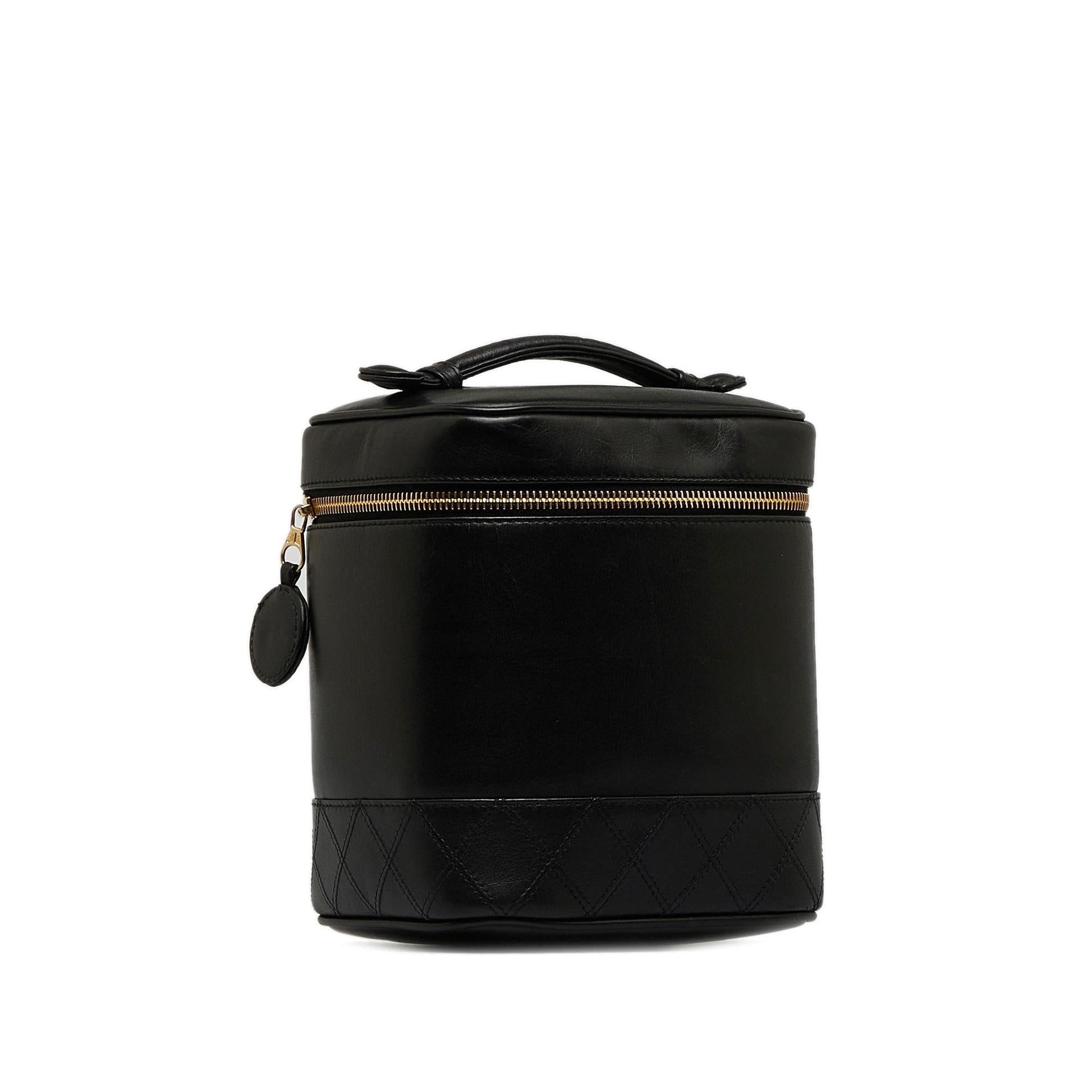 Chanel CC Vanity SHG-7Cp7ki Handbag