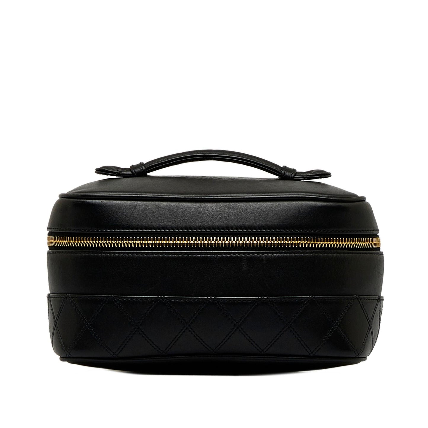 Chanel CC Vanity SHG-4hIqPQ Handbag