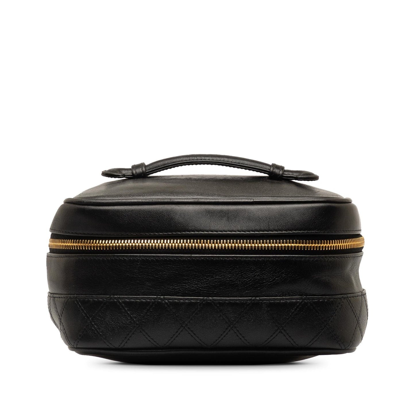 Chanel CC Vanity SHG-MBpiH3 Handbag