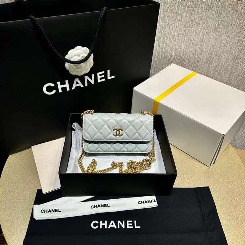 Chanel Camellia Bag Handbag Bag Bgmp1225
