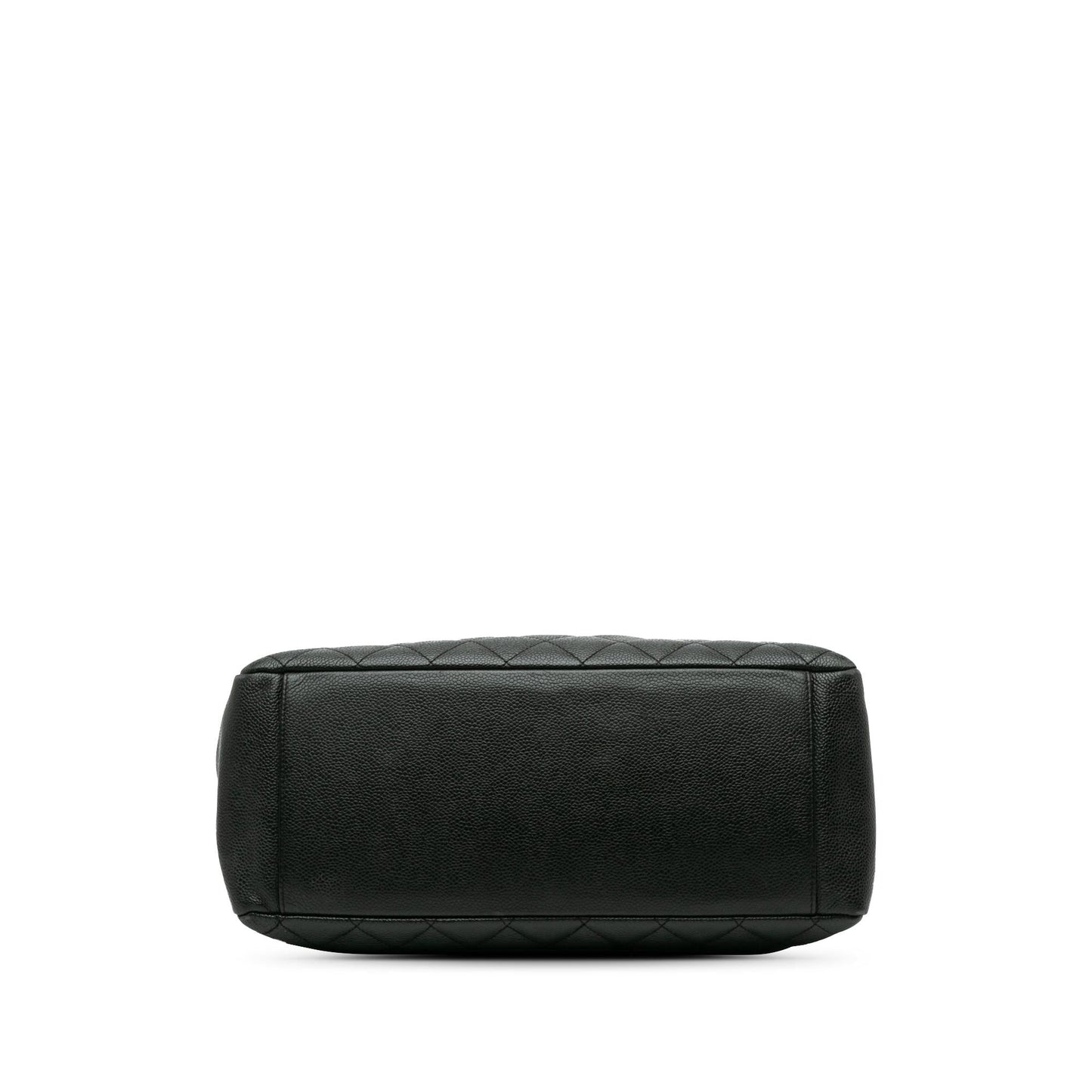 Chanel Caviar Grand Shopping SHG-ZEuBJd Tote Bag