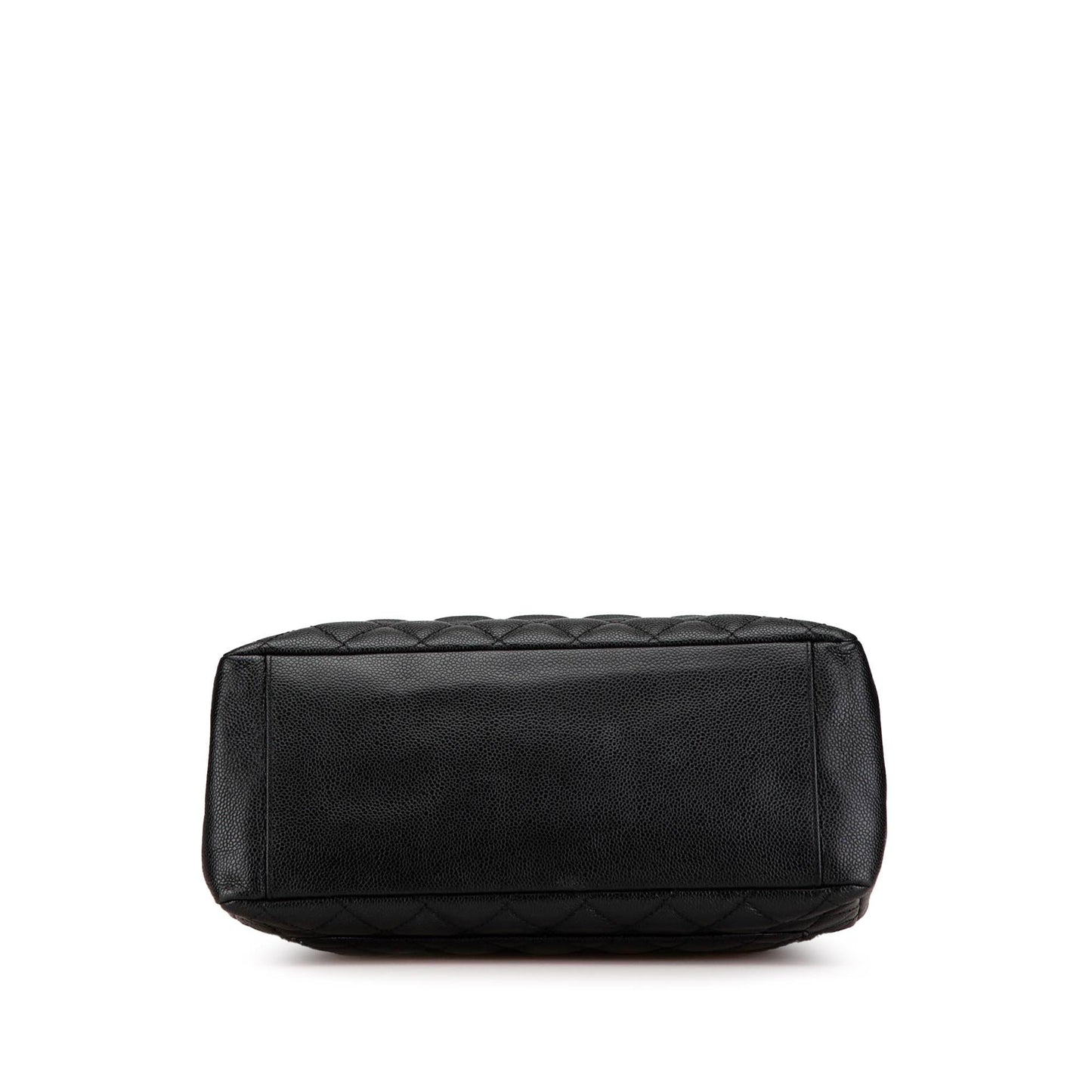 Chanel Caviar Grand Shopping SHG-1uuHP2 Tote Bag