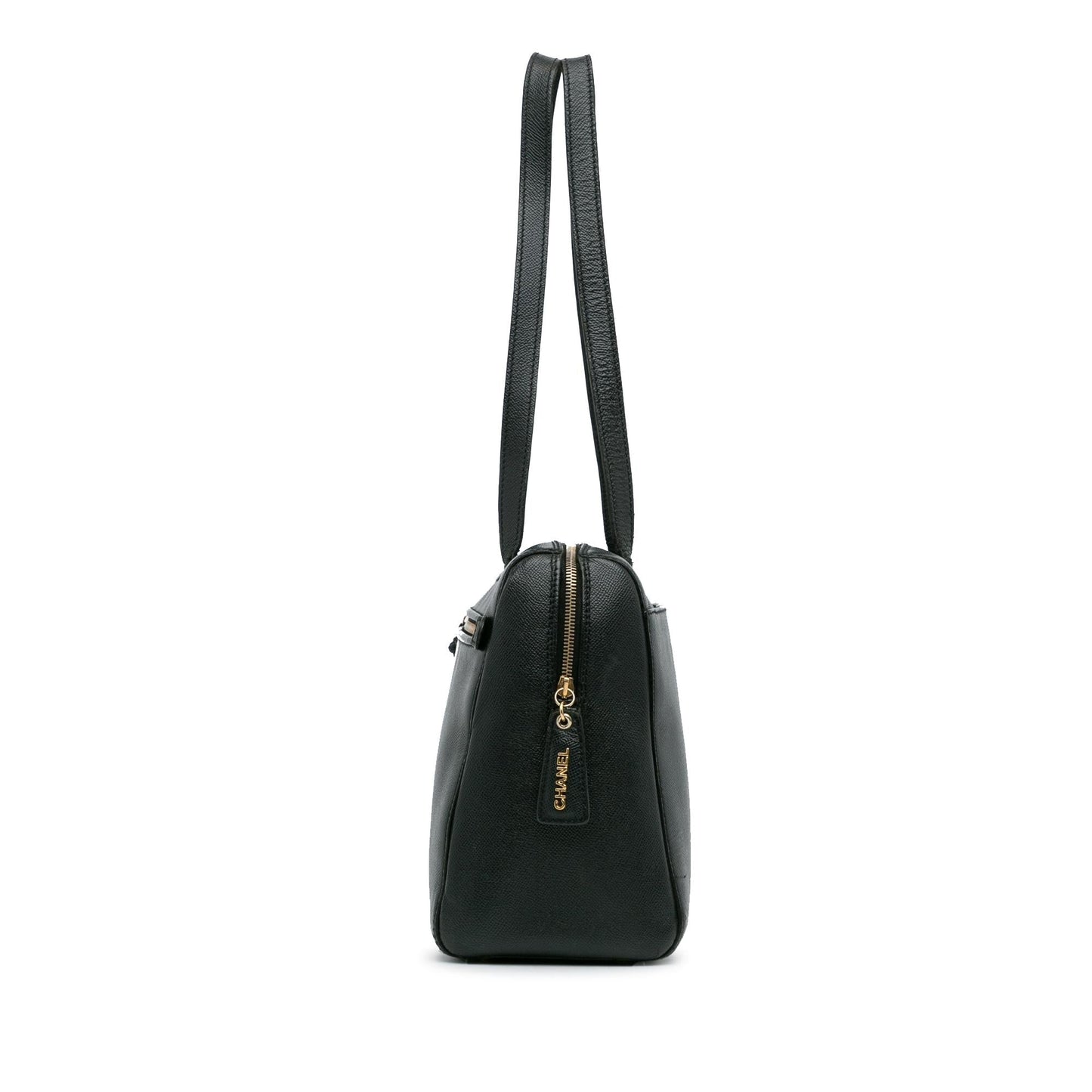 Chanel Caviar SHG-oYV8la Shoulder Bag