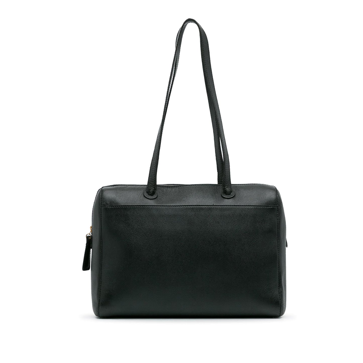 Chanel Caviar SHG-oYV8la Shoulder Bag