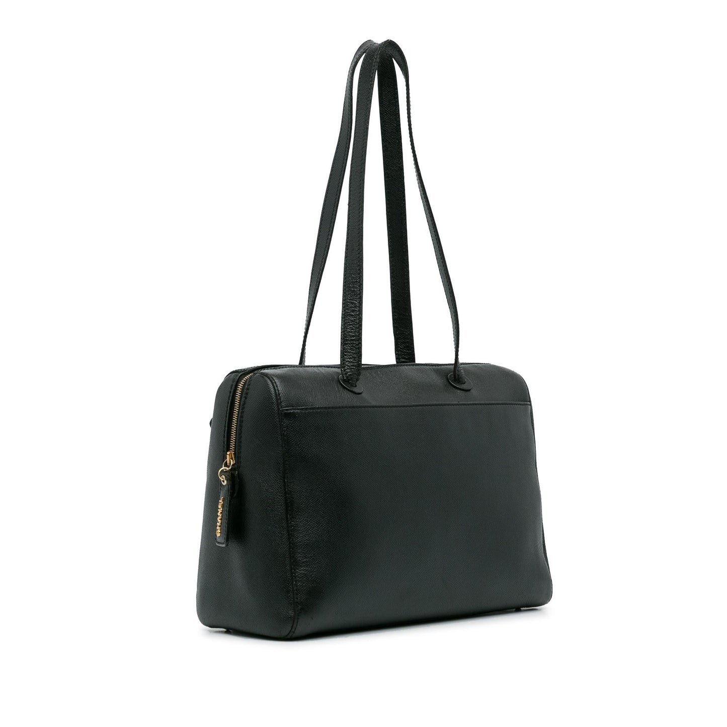 Chanel Caviar SHG-oYV8la Shoulder Bag
