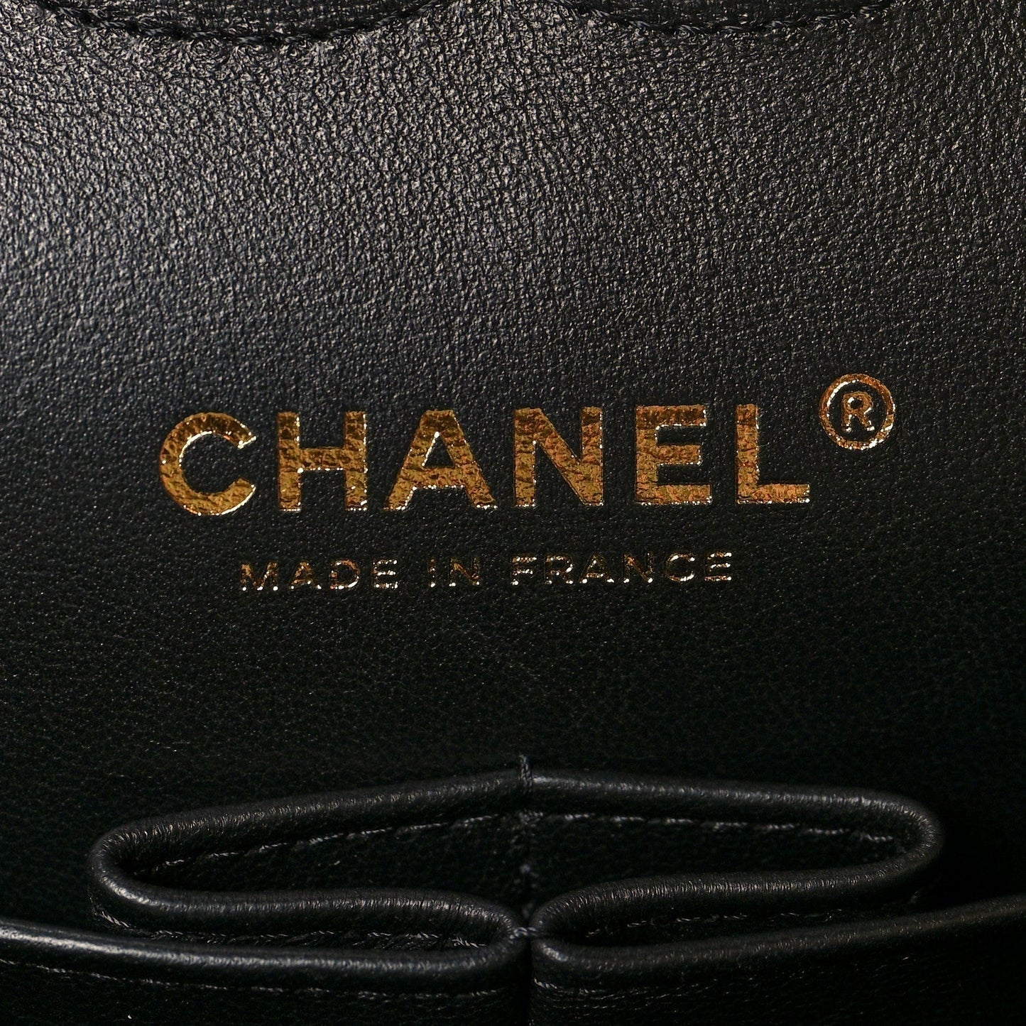 Chanel Classic Quilted Lambskin Bag 659808A0 8B5C 45A9 Abaf 94403C57CE88