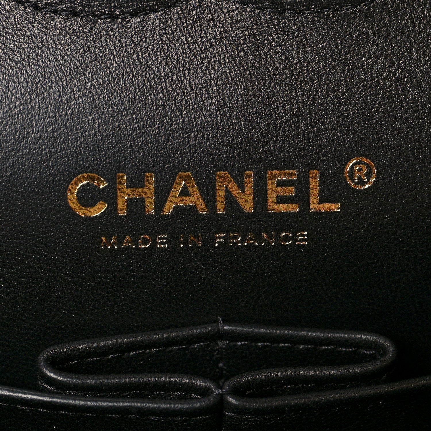 Chanel Classic Quilted Lambskin Bag 659808A0 8B5C 45A9 Abaf 94403C57CE88