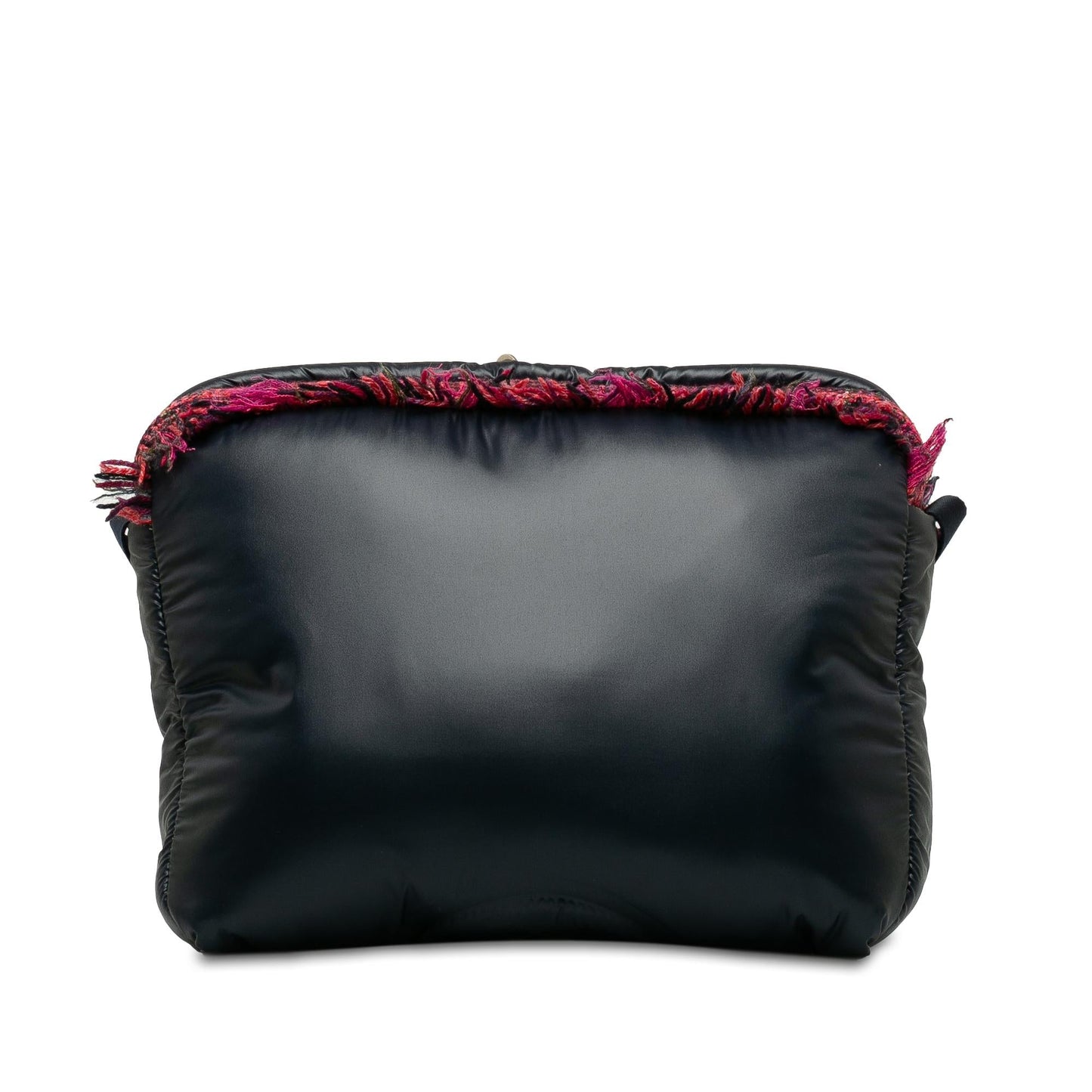 Chanel Doudoune SHG-HNQEUI Crossbody Bag