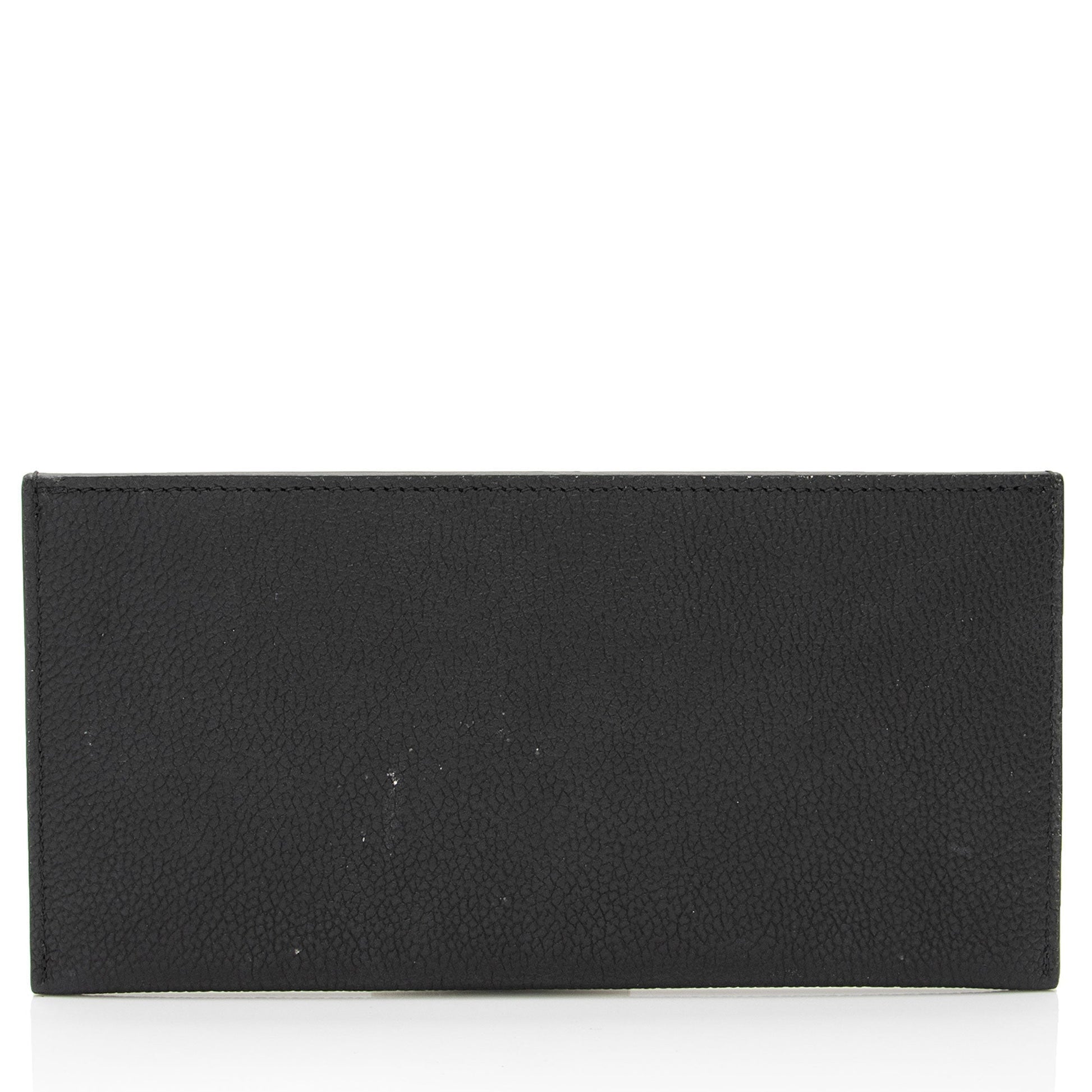 Chanel Cambon Ligne SHG-eVxxKu Tote Bag