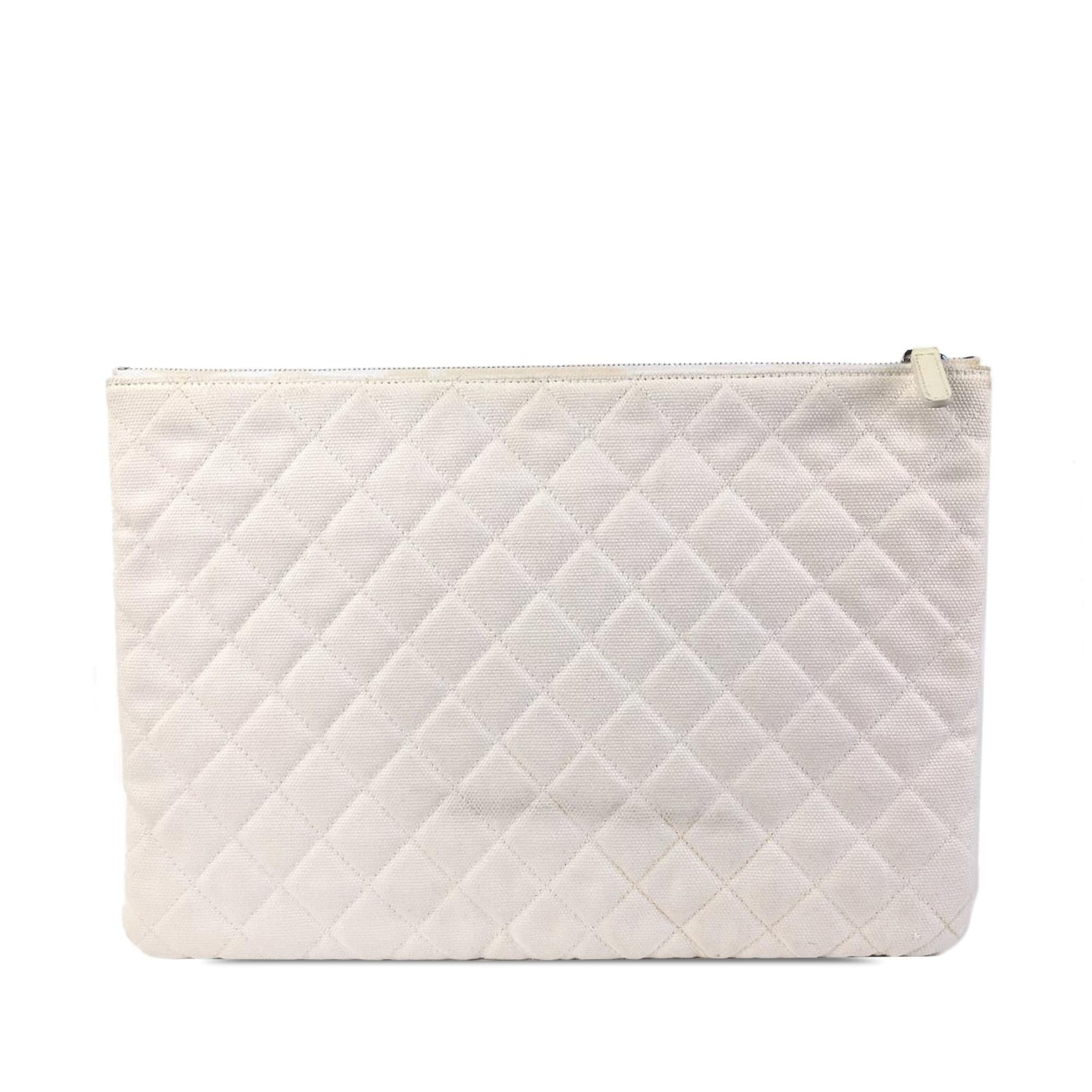 Chanel Viva Coco Cuba Libre O SHG-AAMGck Handbag