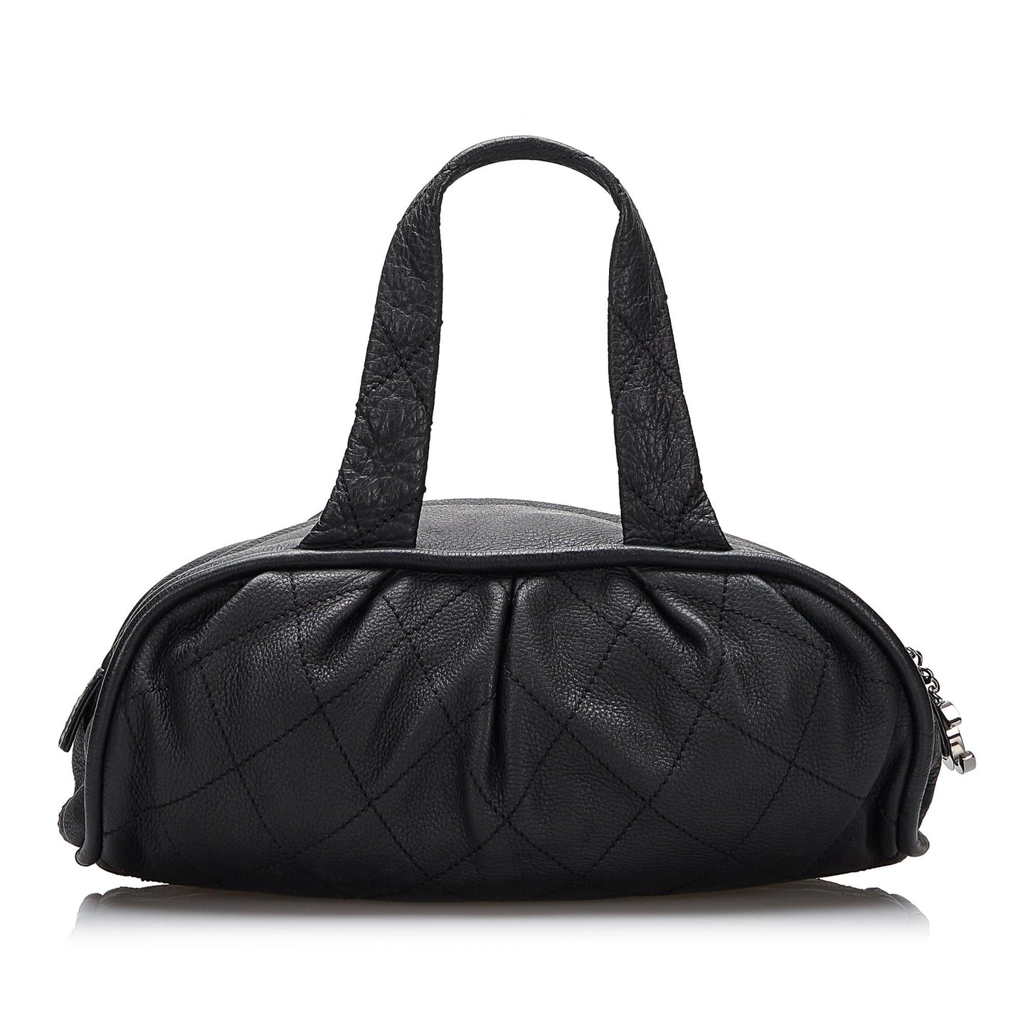 Chanel Le Marais SHG-IqdXaz Handbag