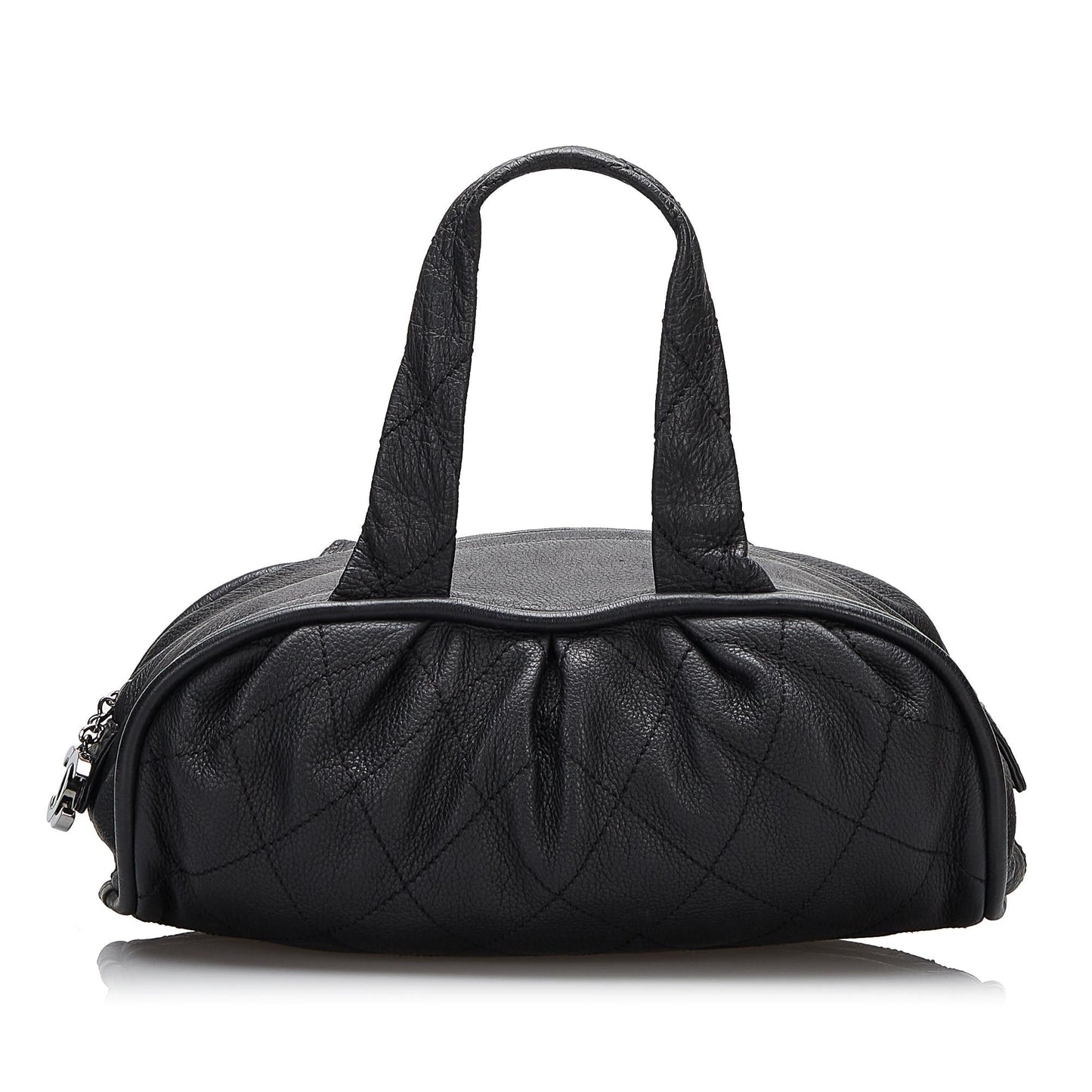 Chanel Le Marais SHG-IqdXaz Handbag