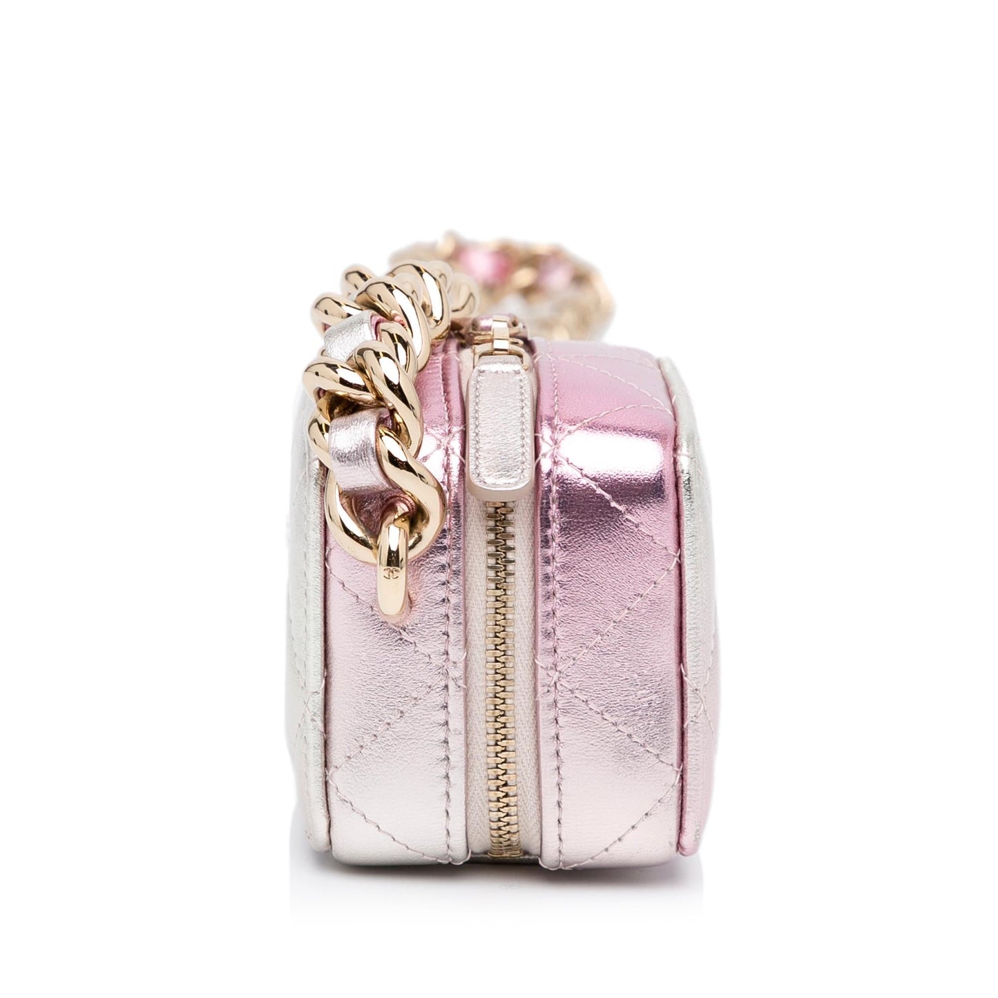 Chanel Like A w SHG-NZjGv5 Wallet Case