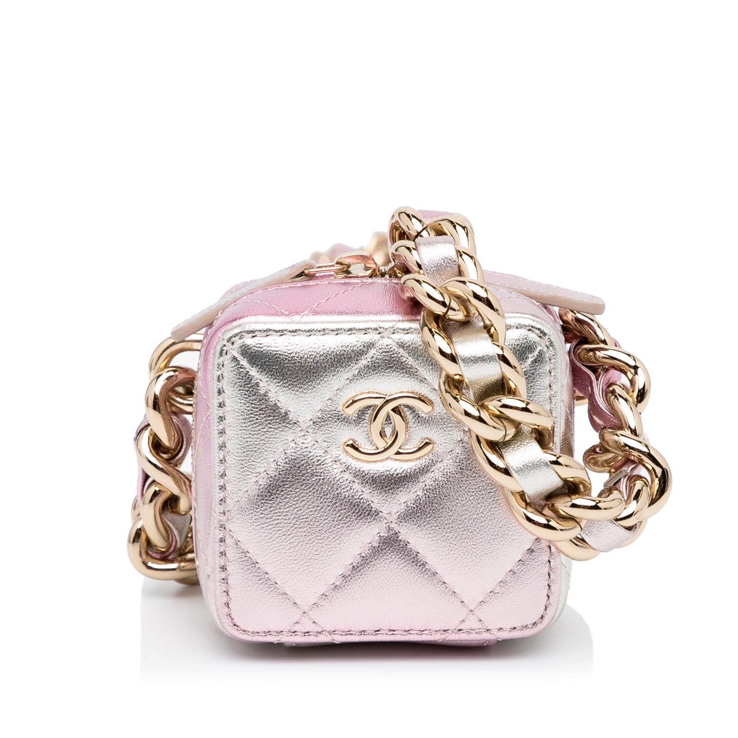Chanel Like A w SHG-NZjGv5 Wallet Case