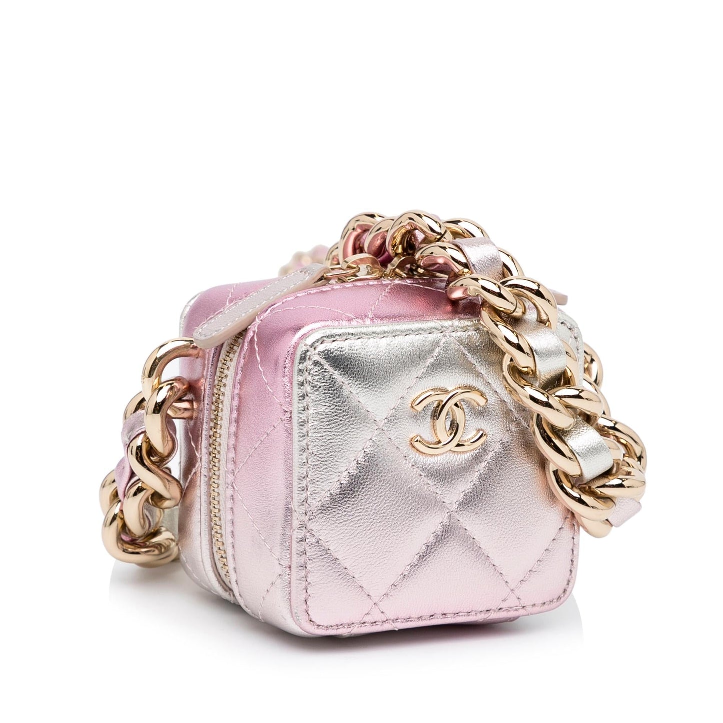 Chanel Like A w SHG-NZjGv5 Wallet Case