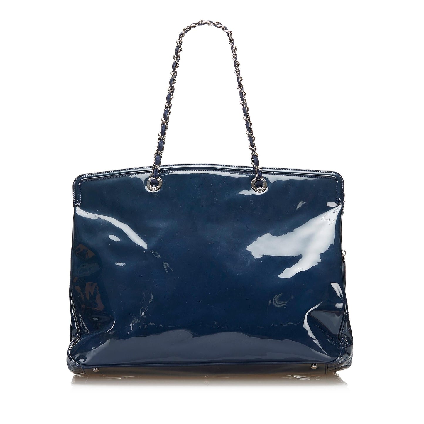 Chanel Lipstick SHG-ZLvM2y Tote Bag