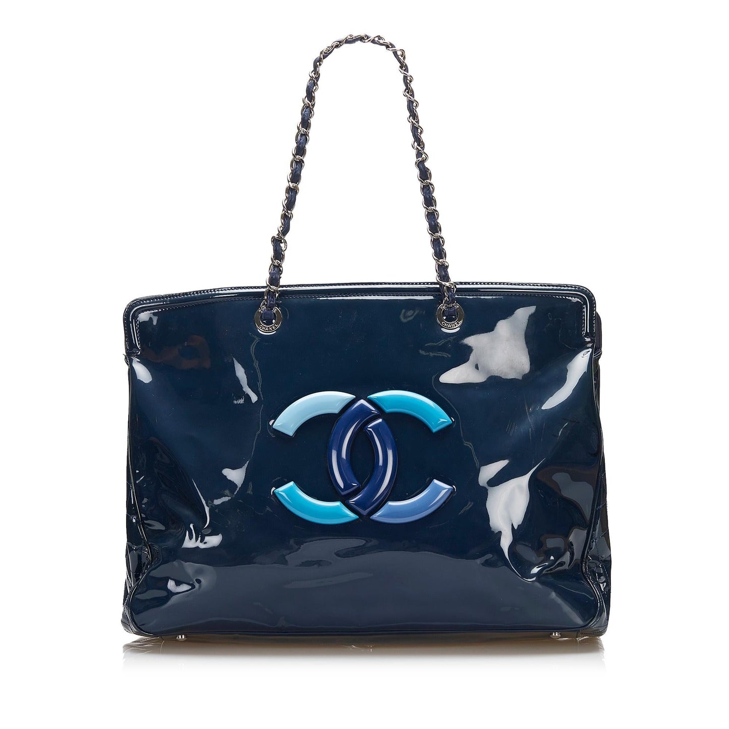Chanel Lipstick SHG-ZLvM2y Tote Bag