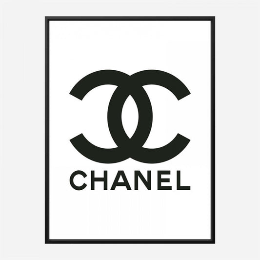 Chanel Patent Reissue Classic Flap Leather Shoulder Bag