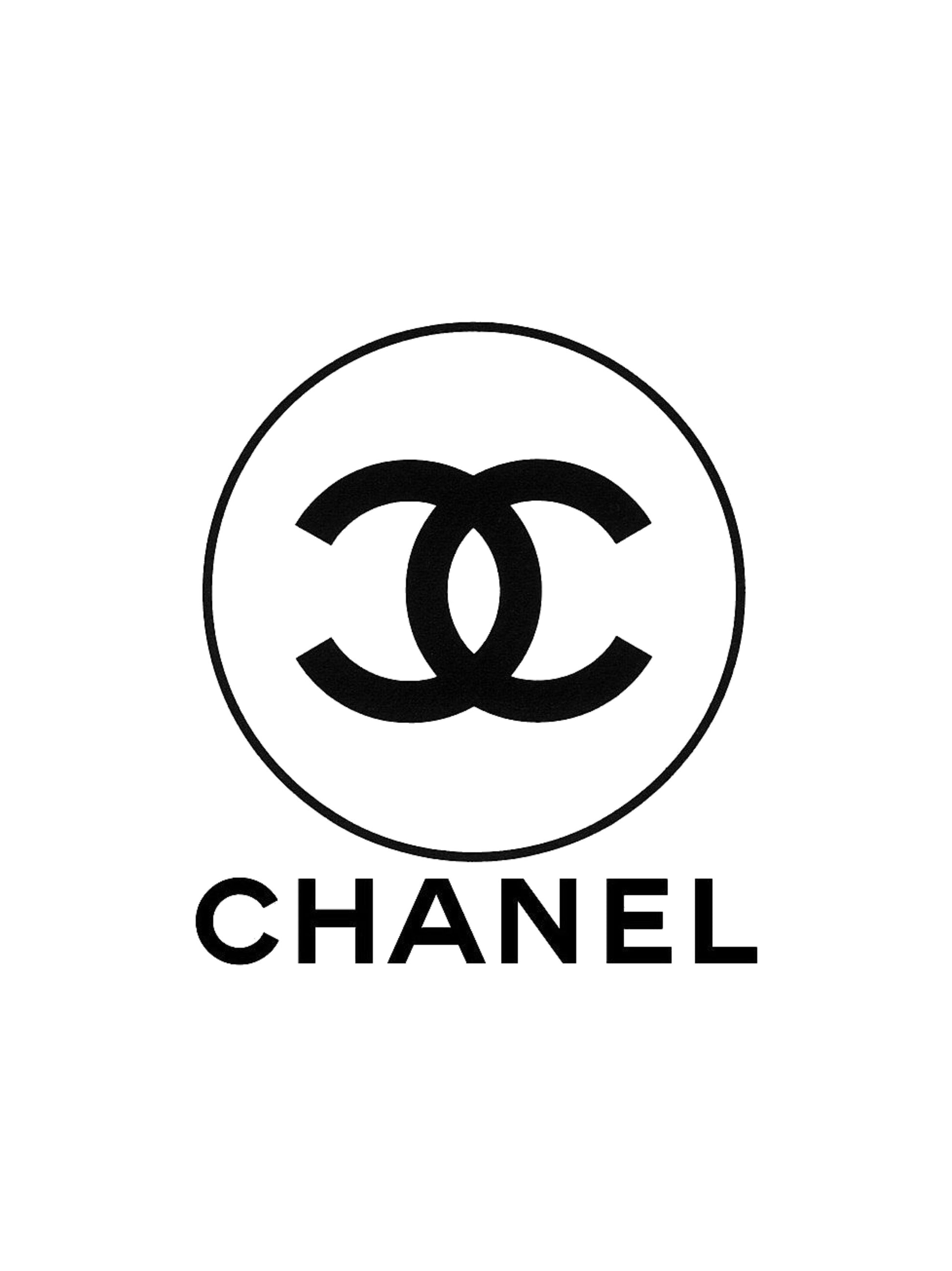 Chanel CC SUEDE MIXED Sneakers