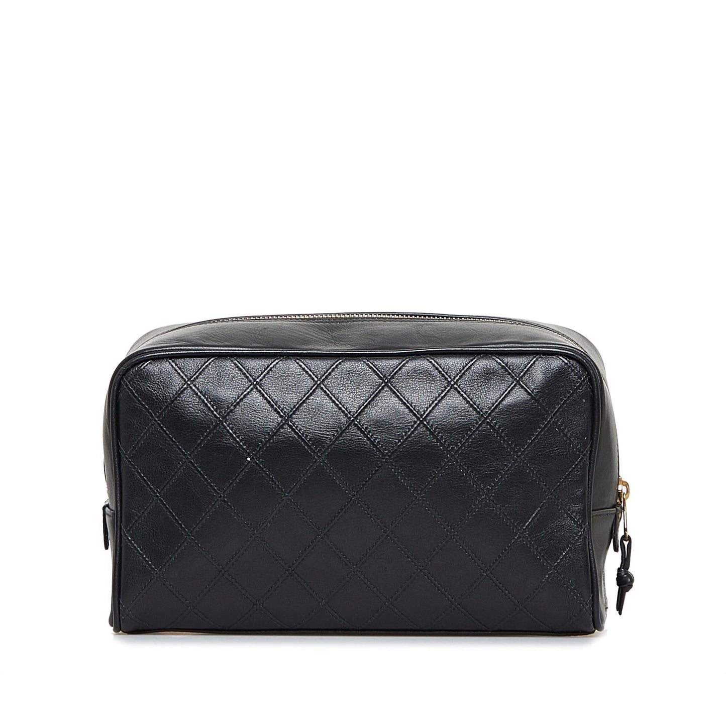 Chanel Matelasse SHG-96S5J6 Clutch Bag