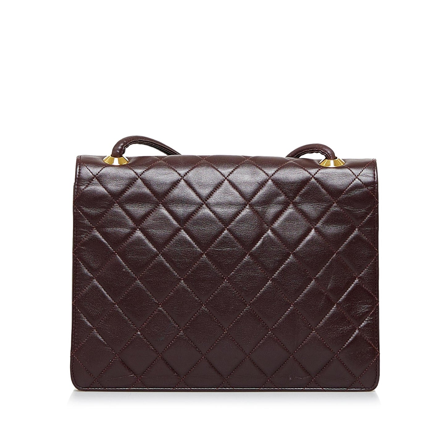 Chanel Matelasse Flap SHG-hGCJYI Shoulder Bag