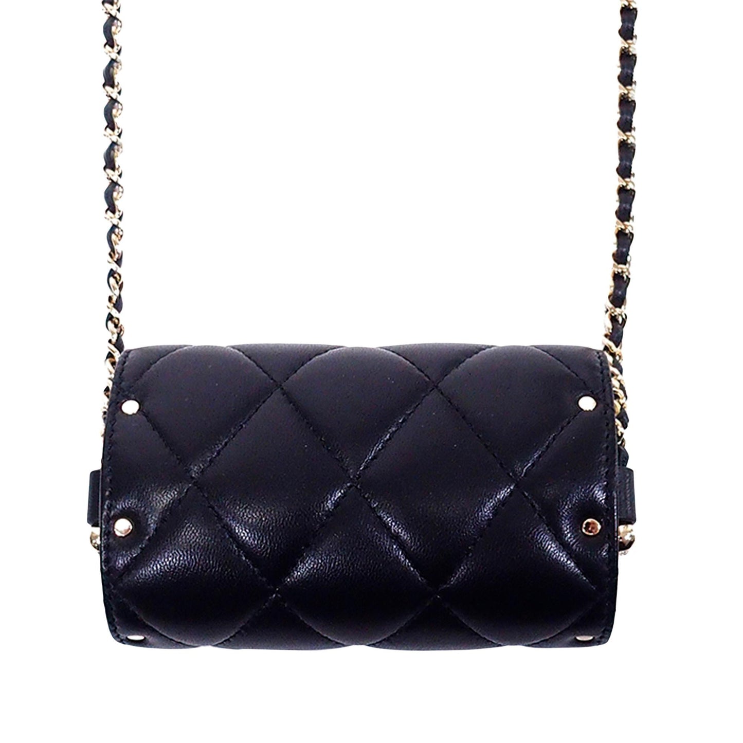 Chanel Matelasse SHG-LPYHyW Crossbody Bag