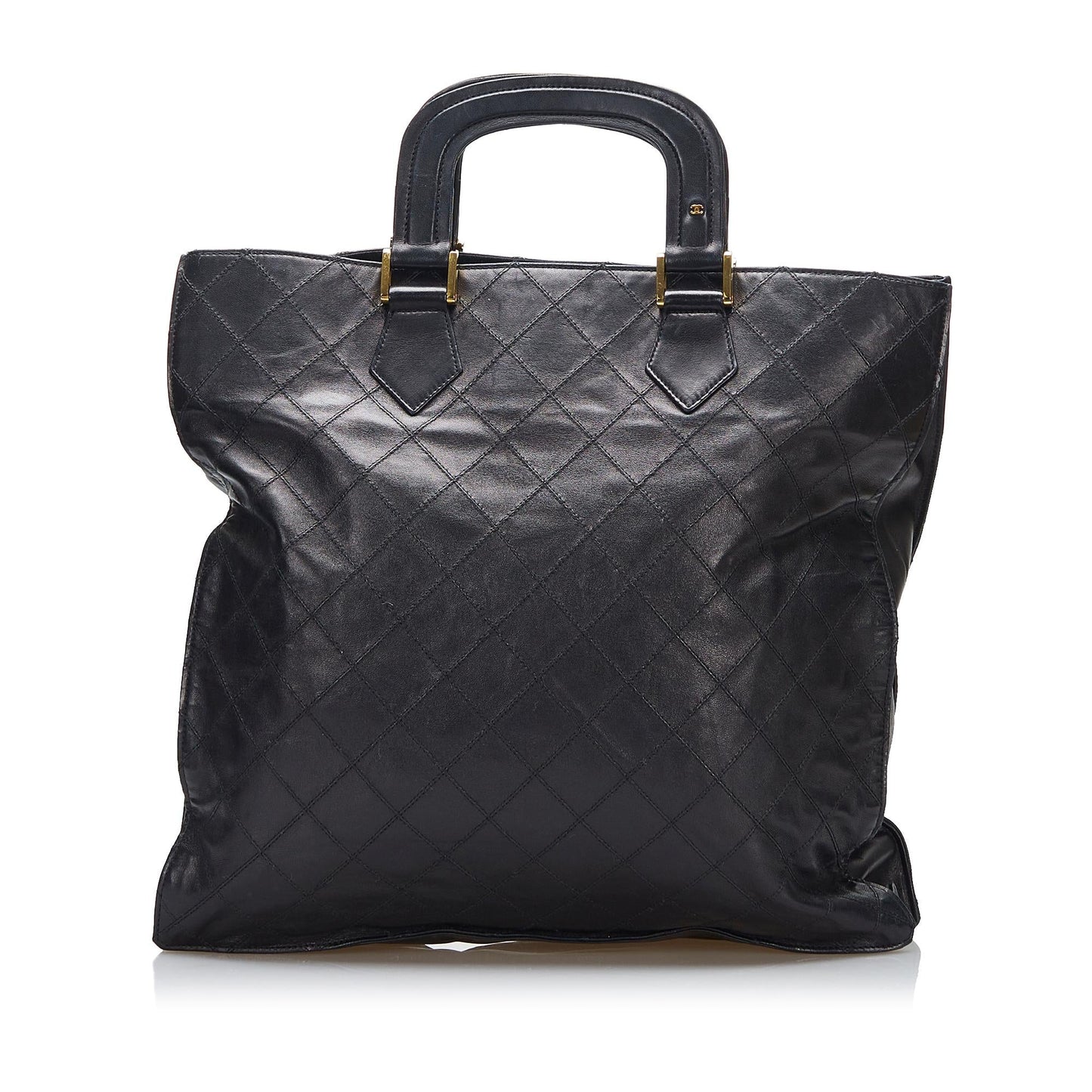 Chanel Matelasse SHG-eRtWaW Tote Bag