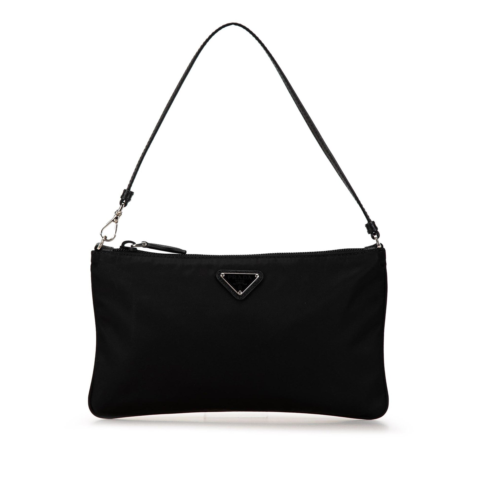 Chanel Maxi XL Lambskin Single Flap (SHG-tOpnx7)