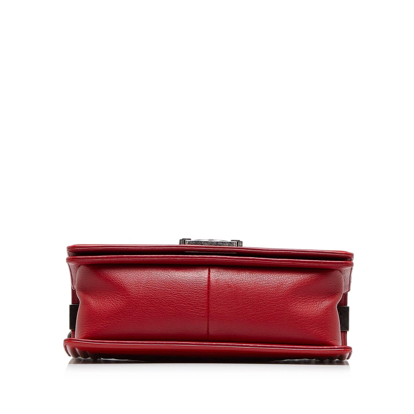 Chanel Boy Flap SHG-954DGK Shoulder Bag