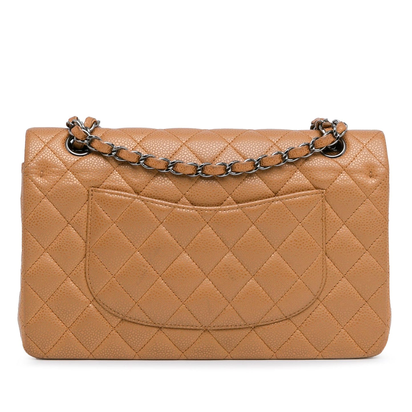 Chanel Classic Handbag