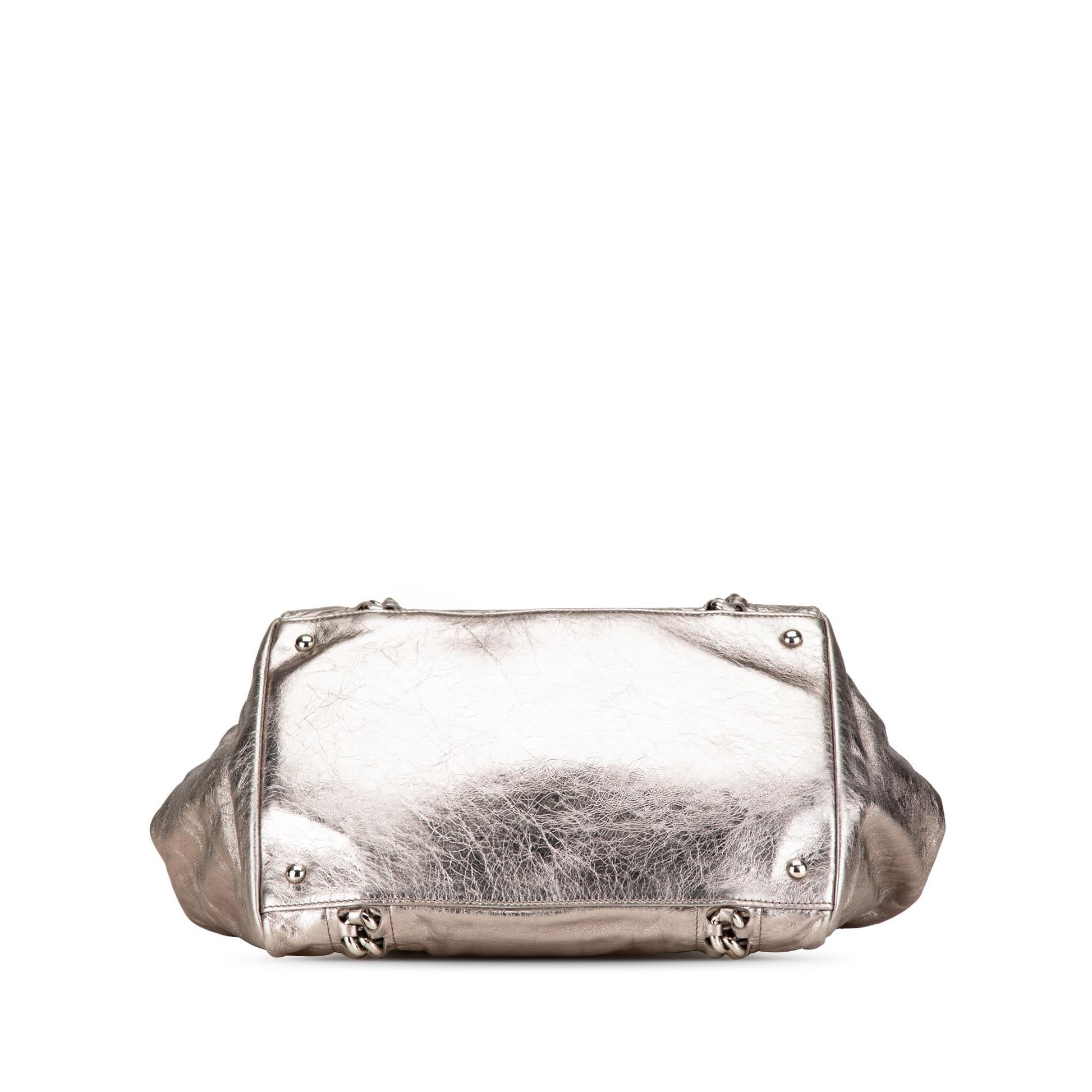 Chanel Tote Bag Chanel Medium