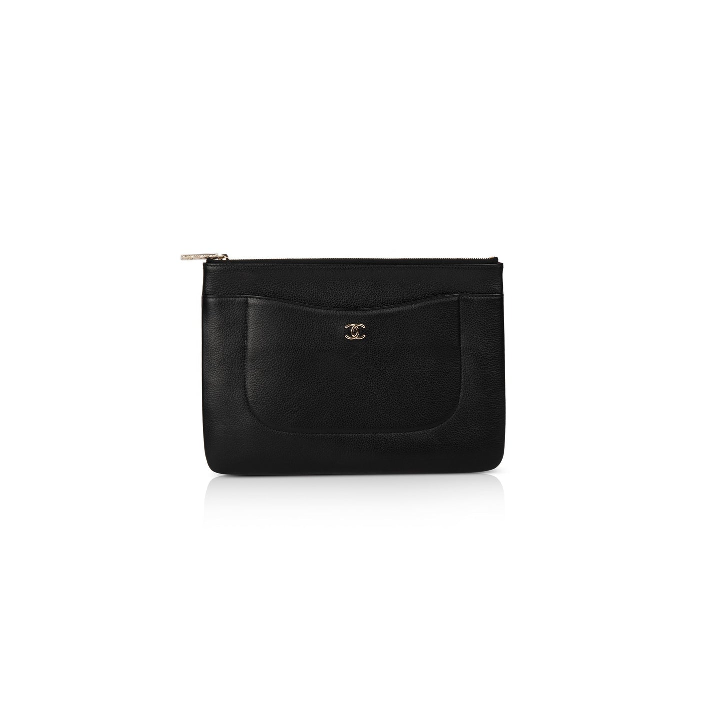 Chanel Neo Executive Travel Bag