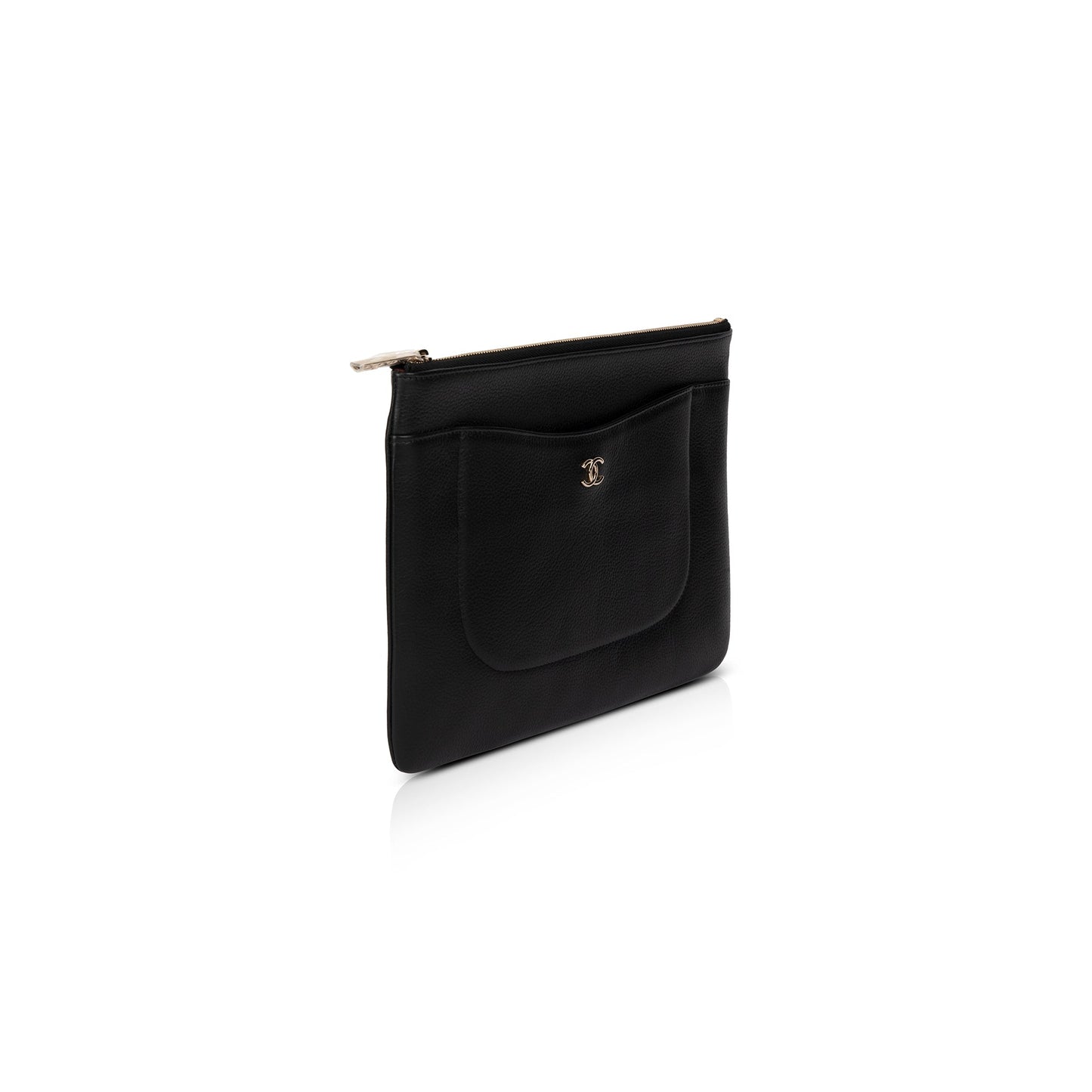 Chanel Neo Executive Travel Bag