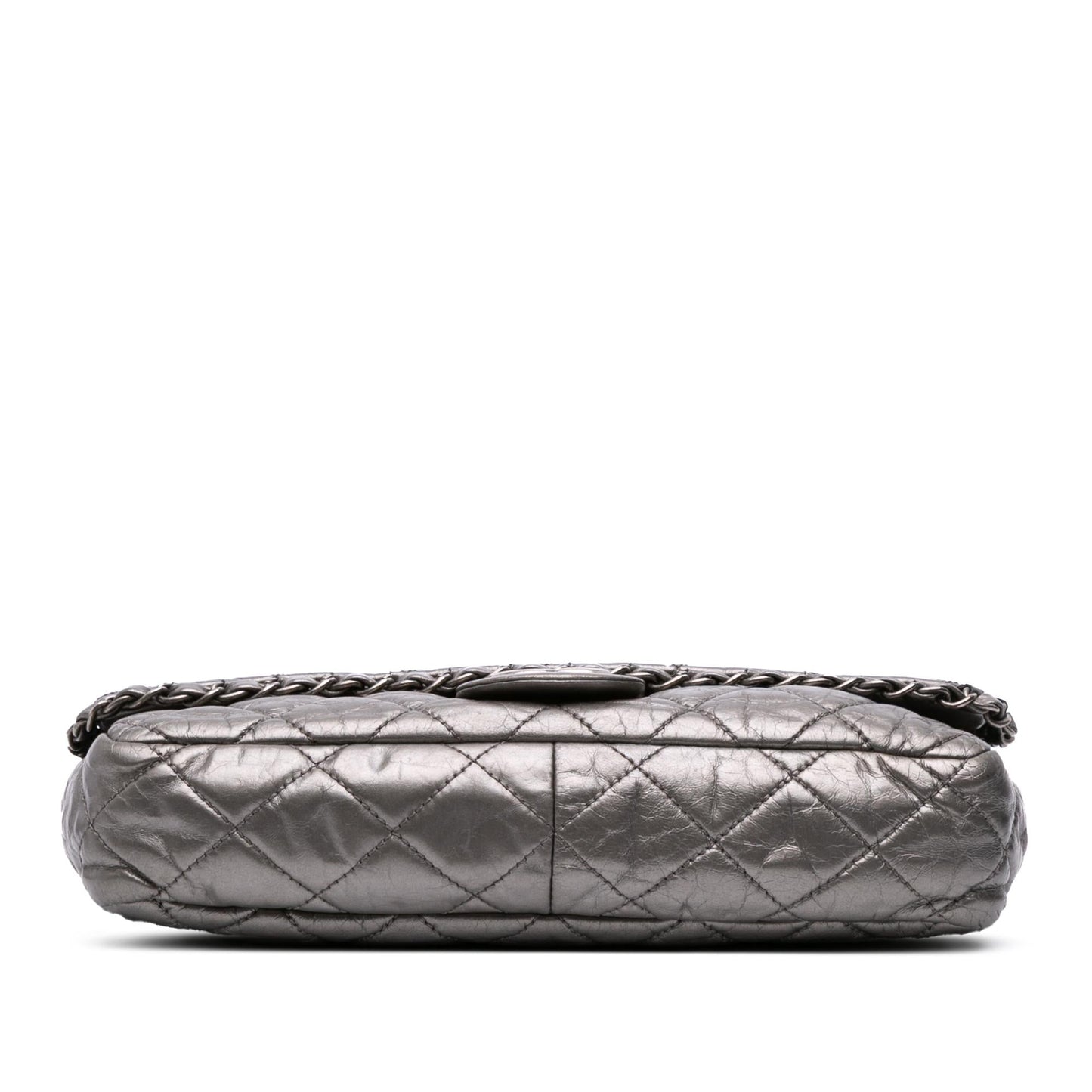 Chanel Quilted Handbag 5