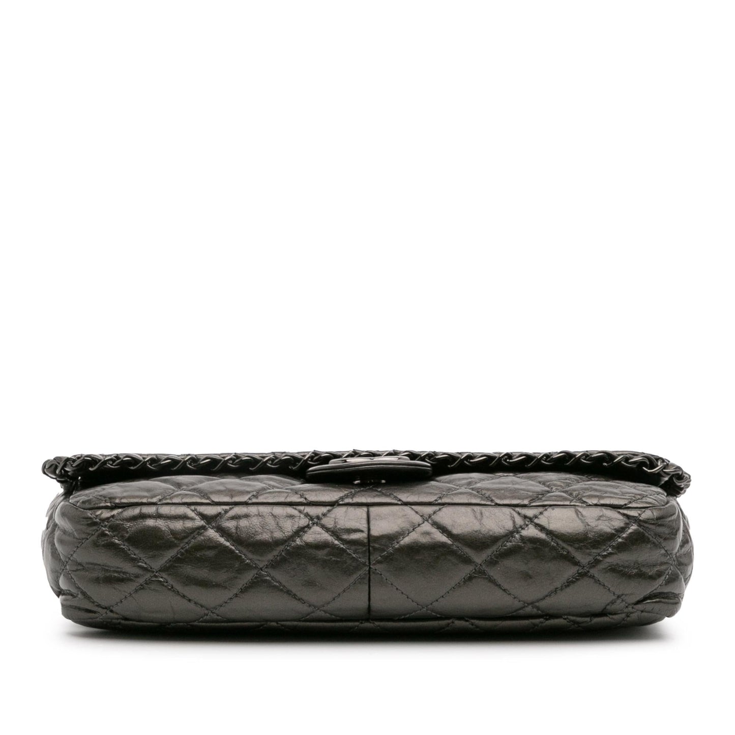 Chanel Quilted Handbag 6