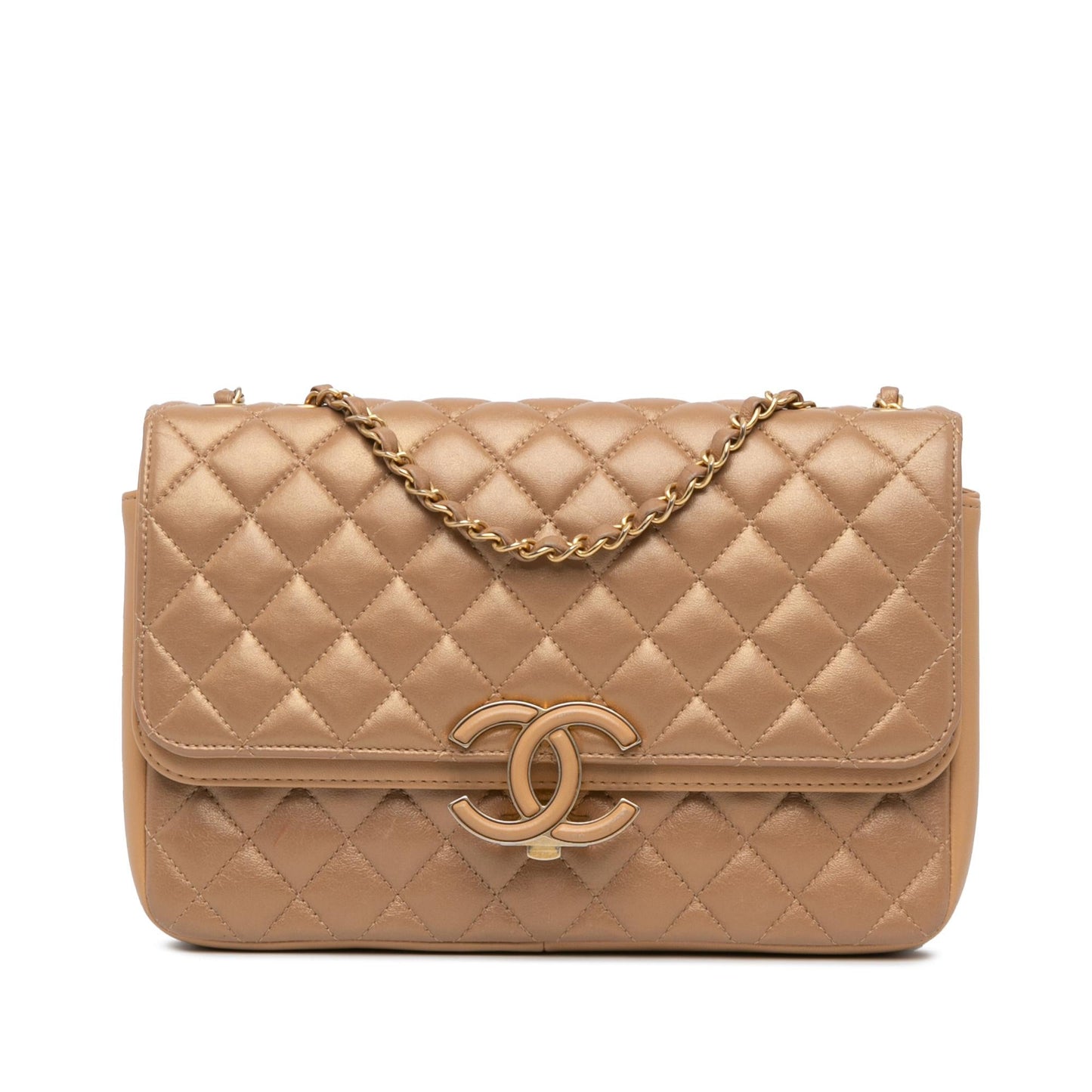 Chanel Quilted HG-1z5jq8 Handbag