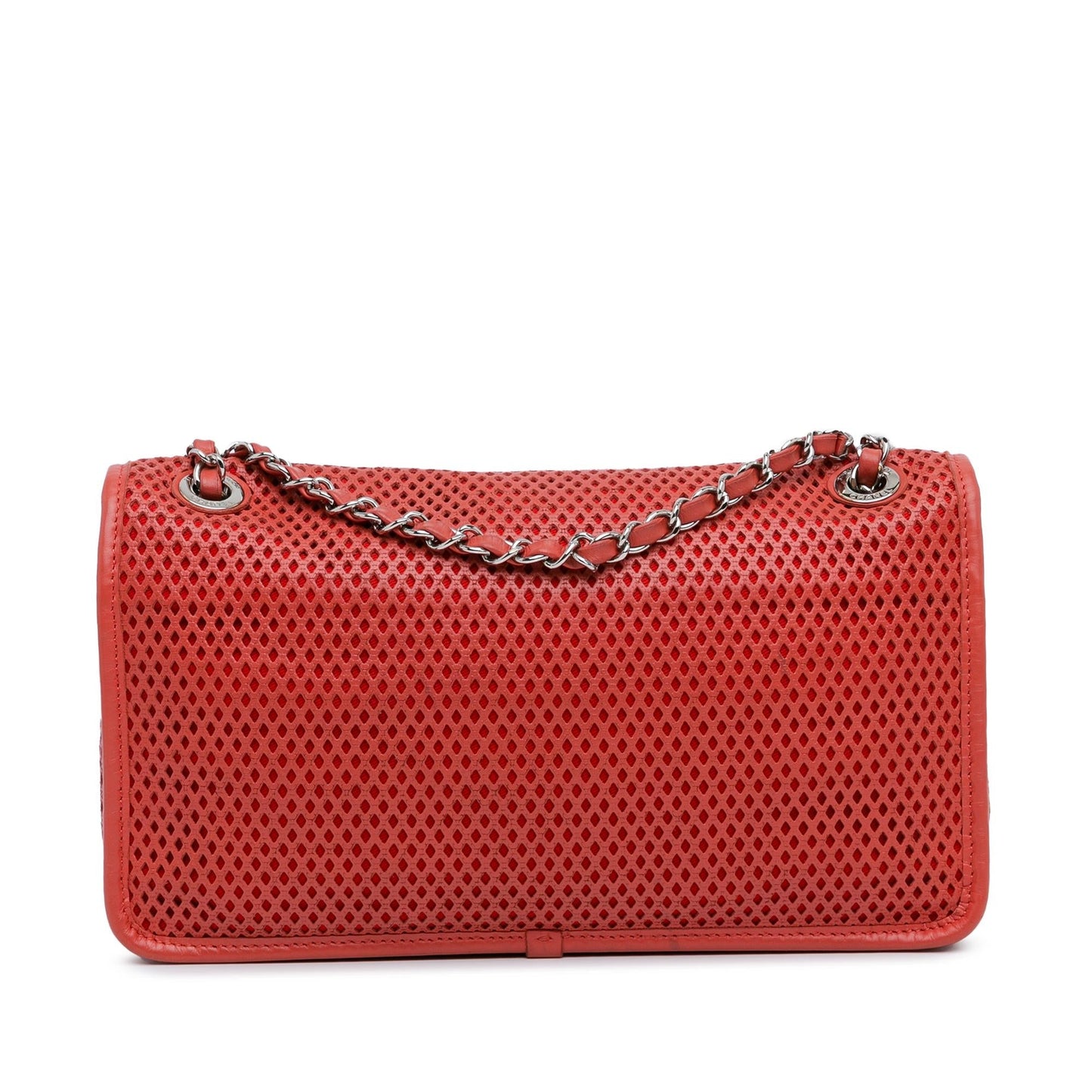 Chanel Up Air Flap SHG-MDnAVn Handbag