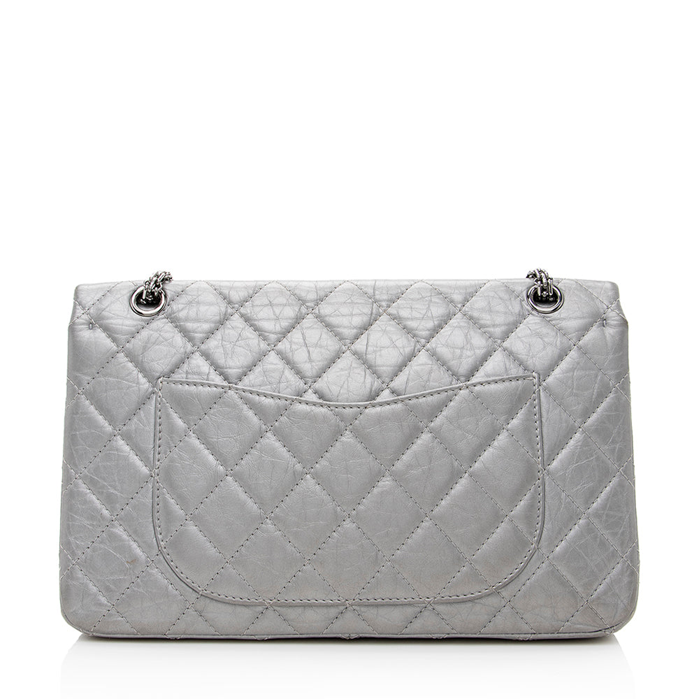 Chanel SHF Shoulder Bag
