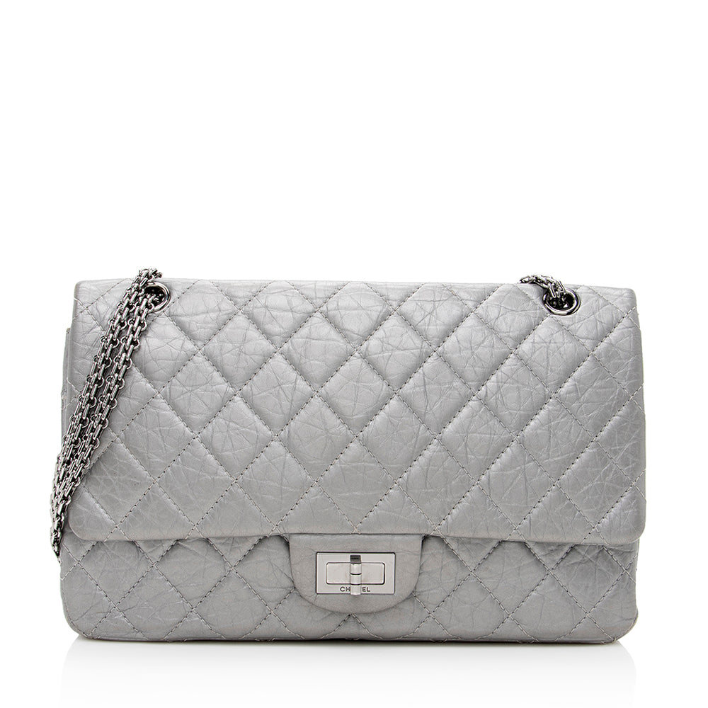 Chanel SHF Shoulder Bag