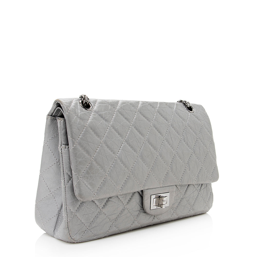 Chanel SHF Shoulder Bag