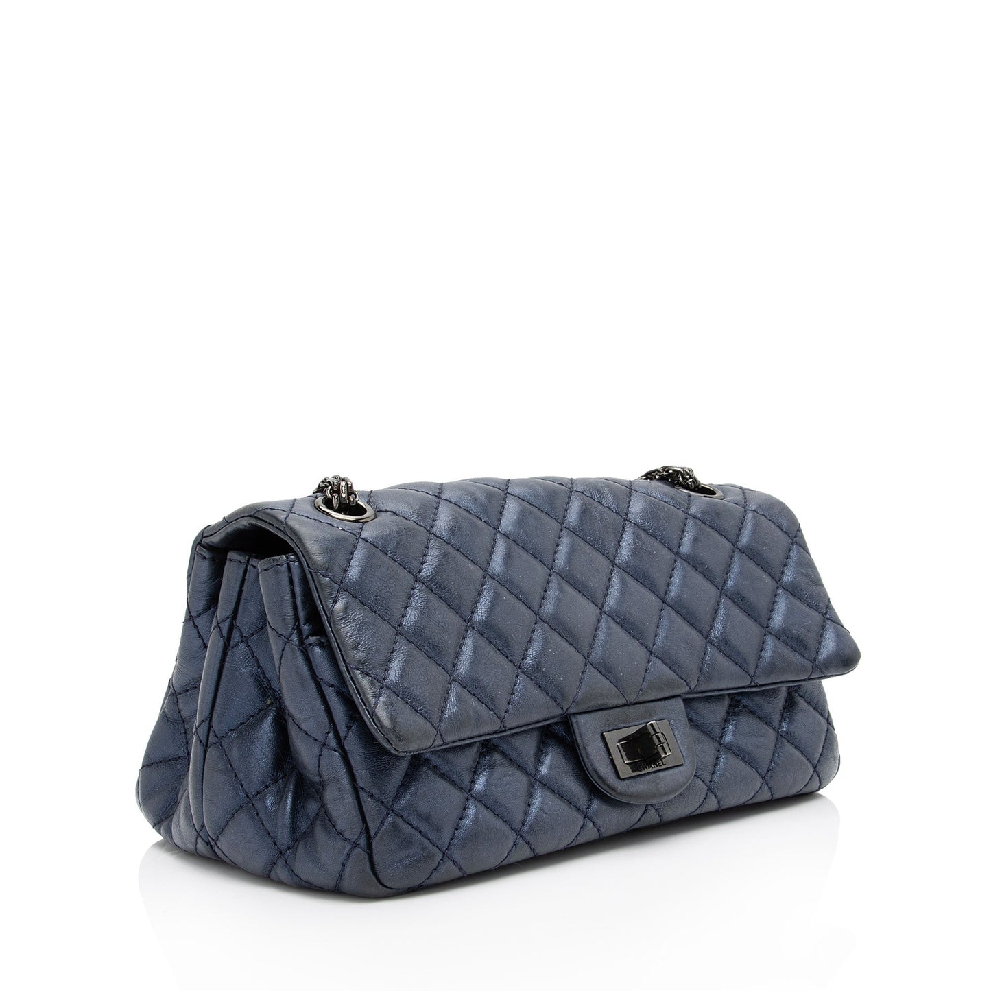 Chanel Flap Shoulder Bag