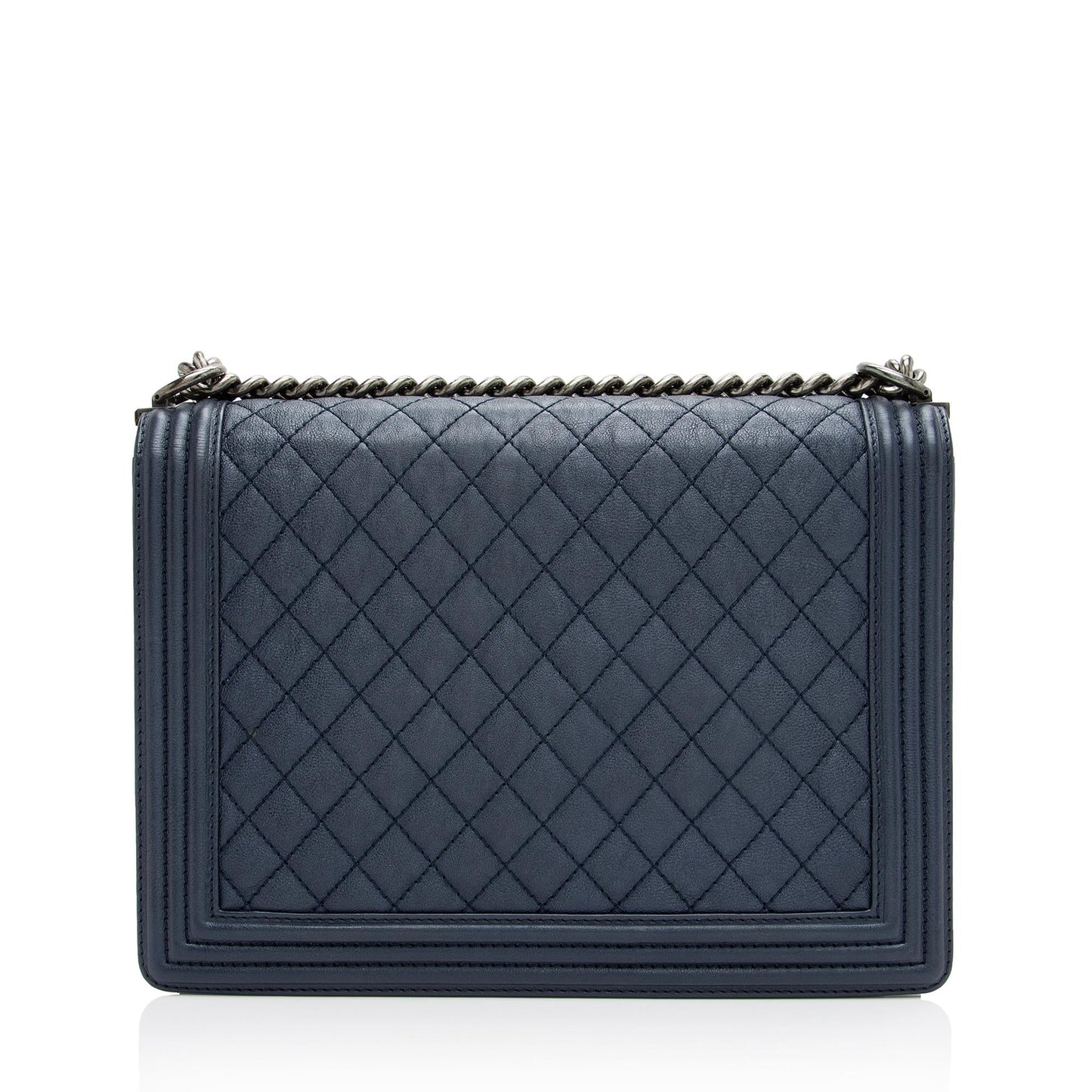 Chanel 41 Handbag